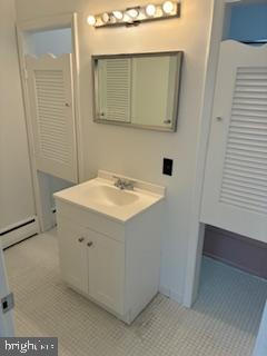 EXECUTIVE ESTATES - Residential