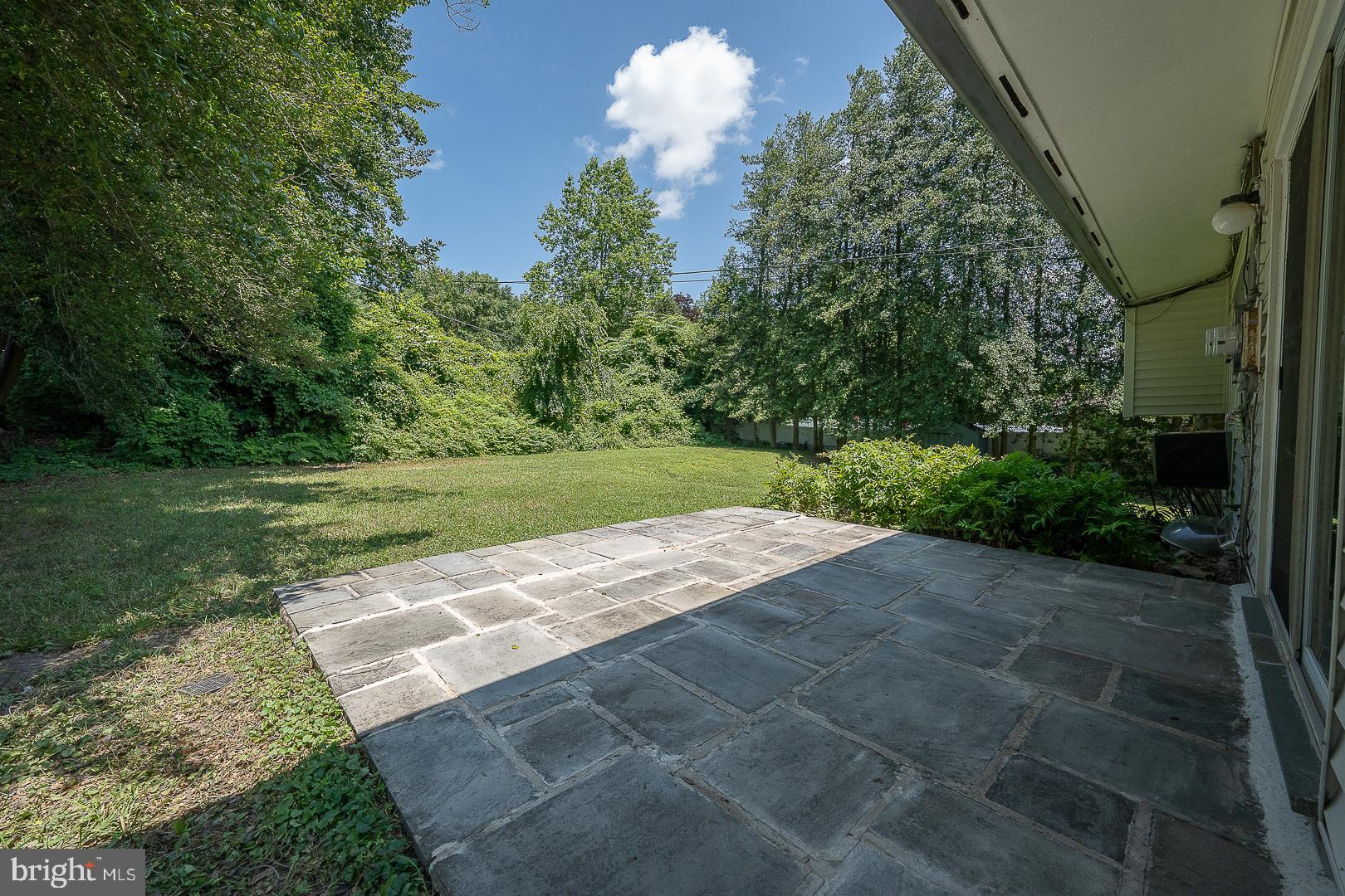 EXECUTIVE ESTATES - Residential