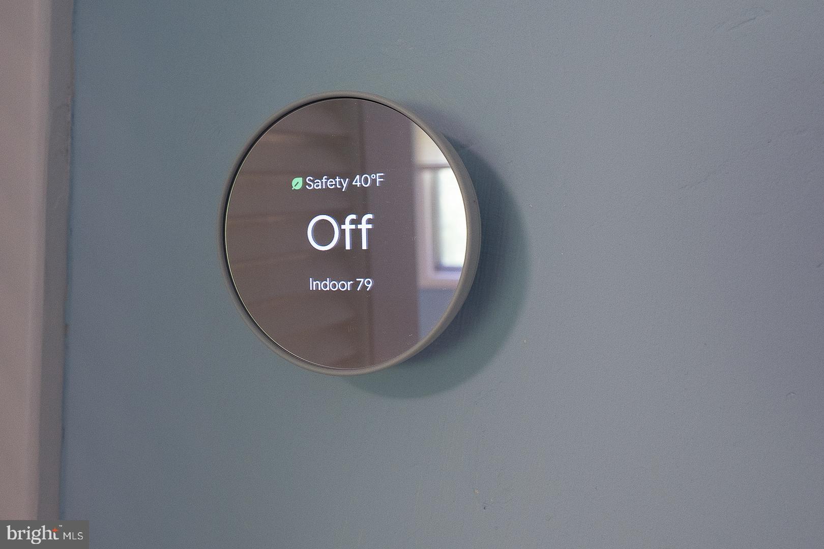 EXECUTIVE ESTATES - Residential