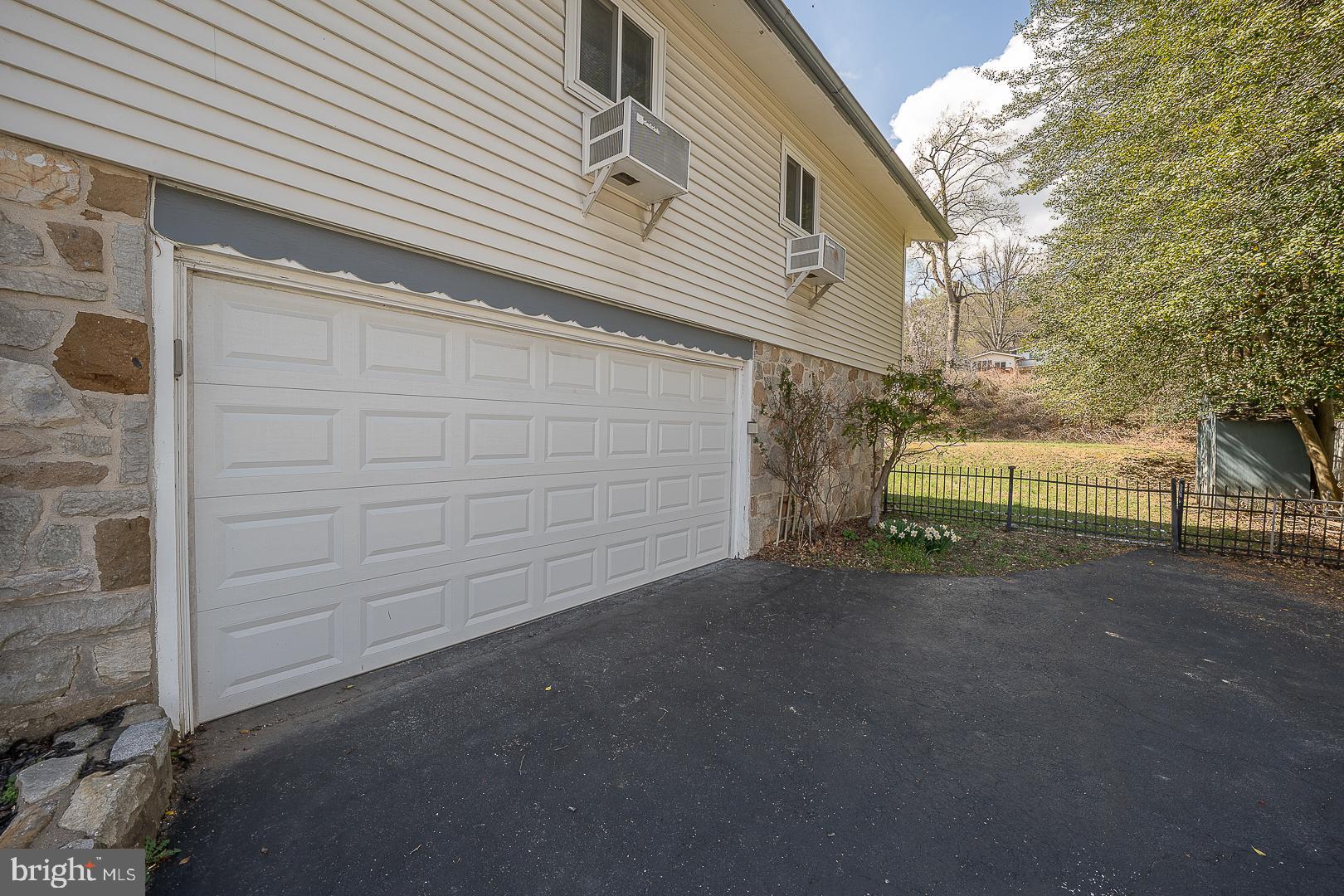 EXECUTIVE ESTATES - Residential