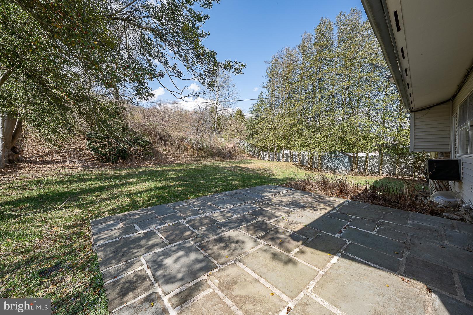 EXECUTIVE ESTATES - Residential