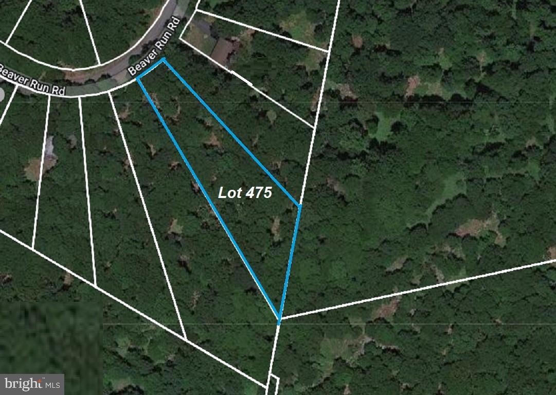 Build your dream home in the amenity filled community. Close to many area attractions such as Bushkill Falls, Delaware Water Gap National Recreational Area, and Shawnee Golf Resort.