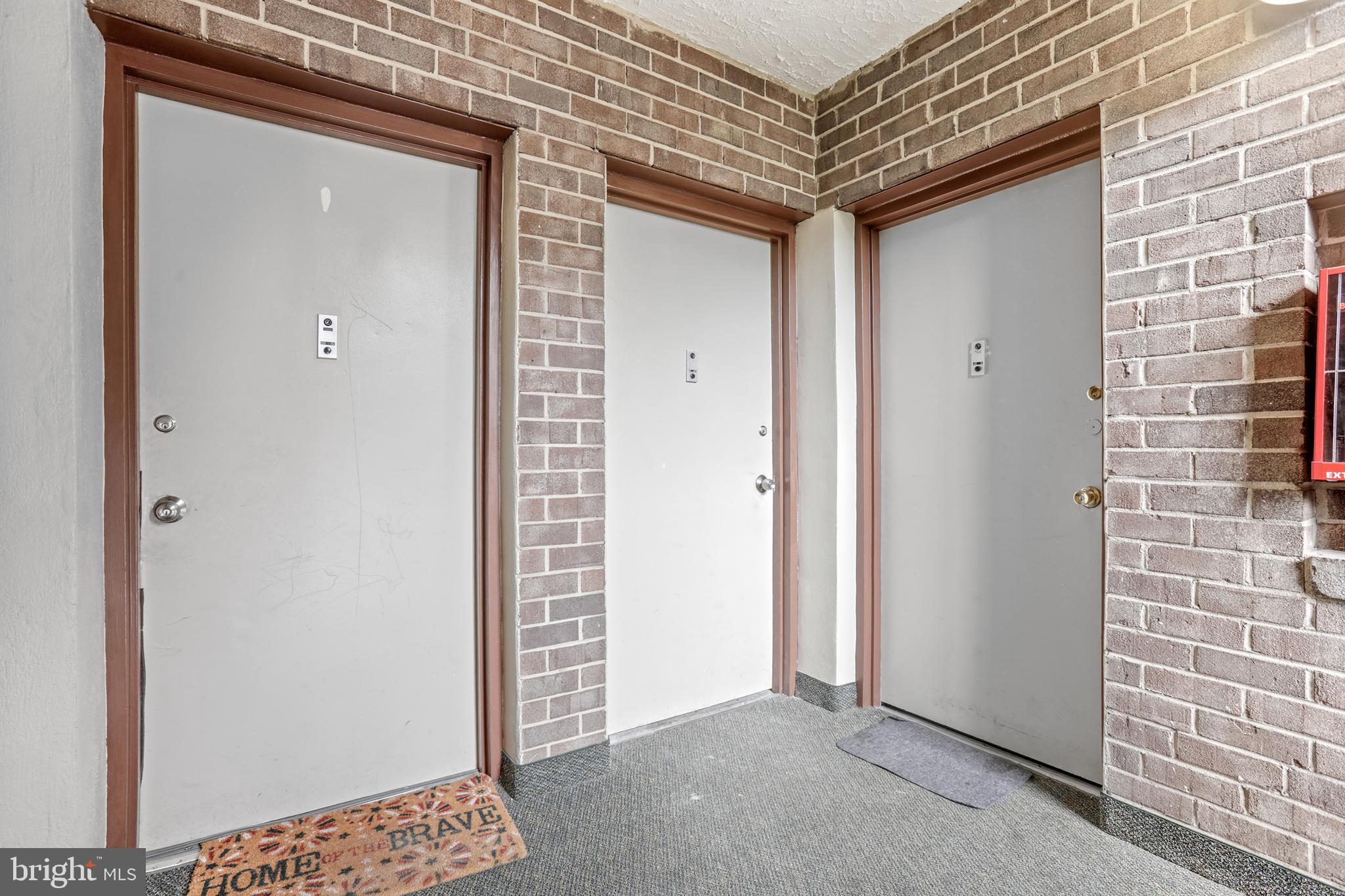 12701 LOTTE DRIVE 203