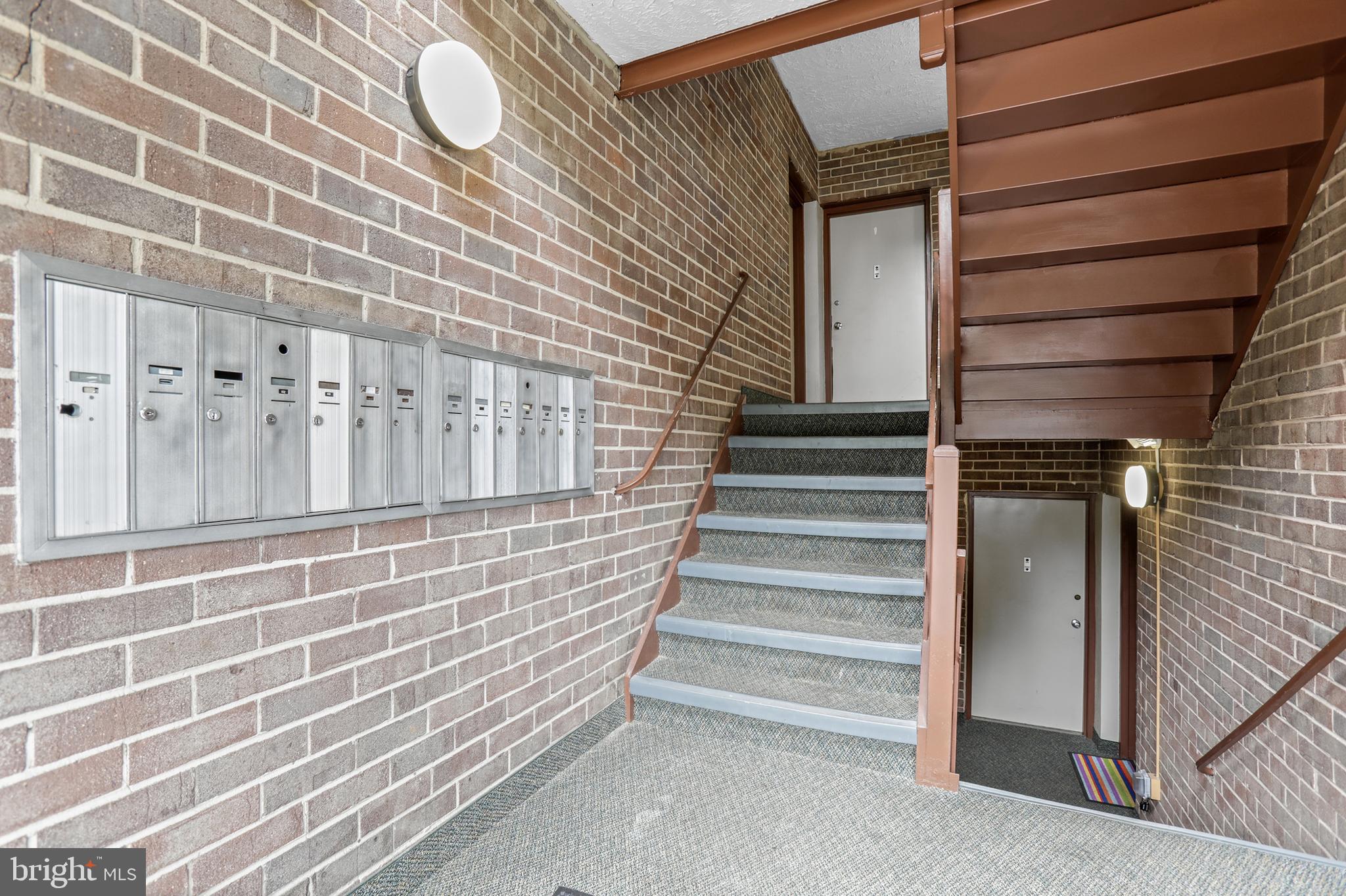 12701 LOTTE DRIVE 203