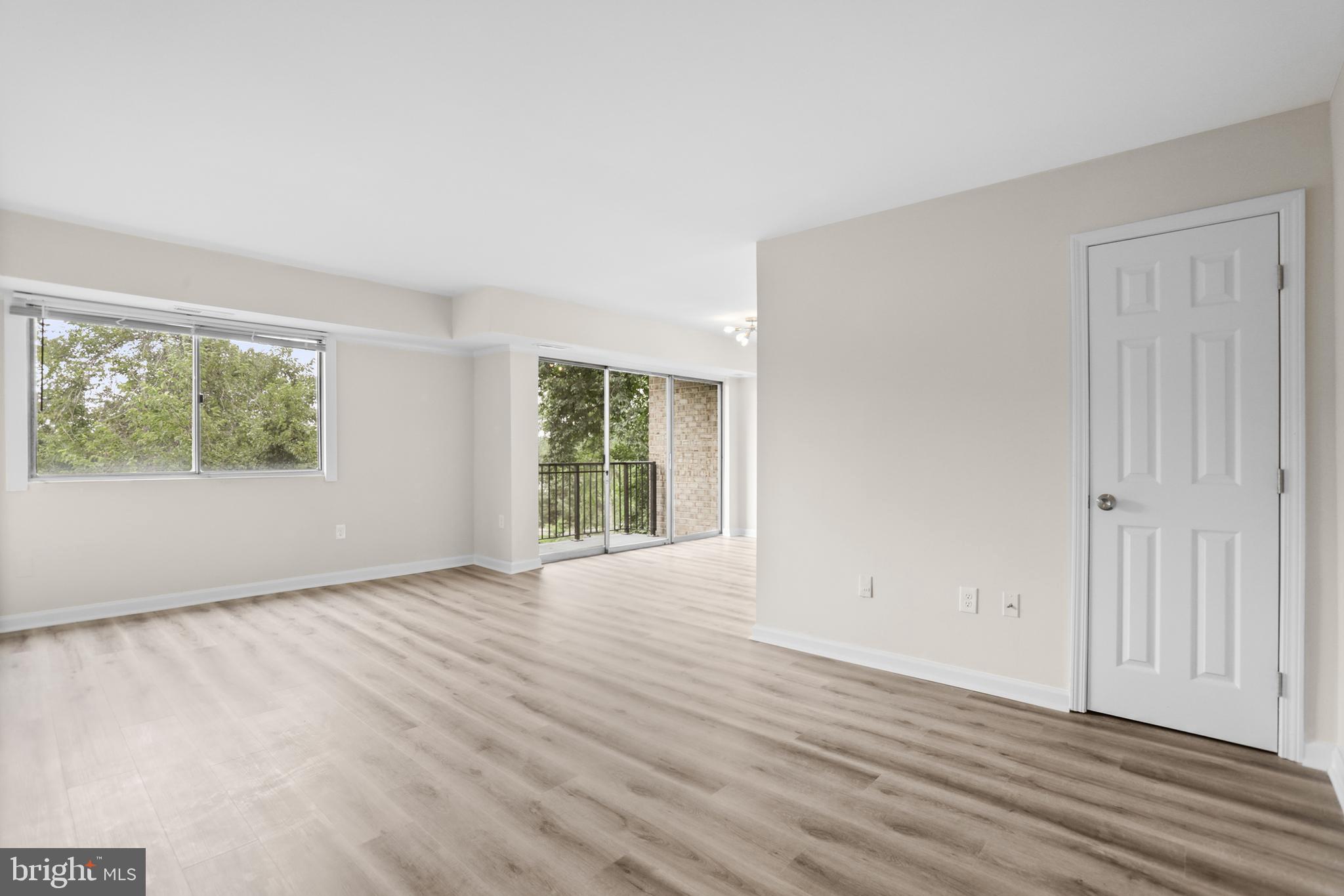 12701 LOTTE DRIVE 203