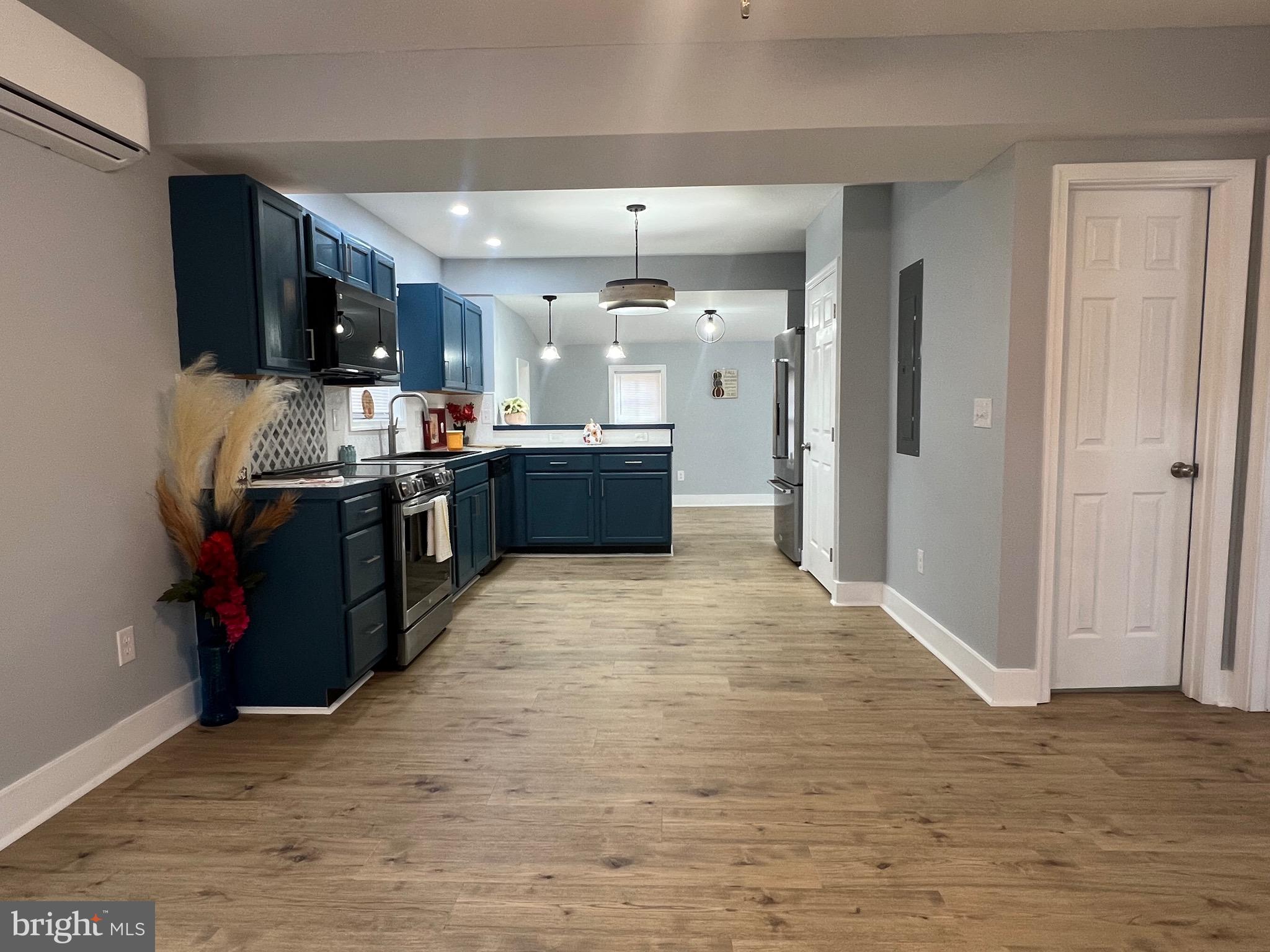 1231 SPERRYVILLE PIKE