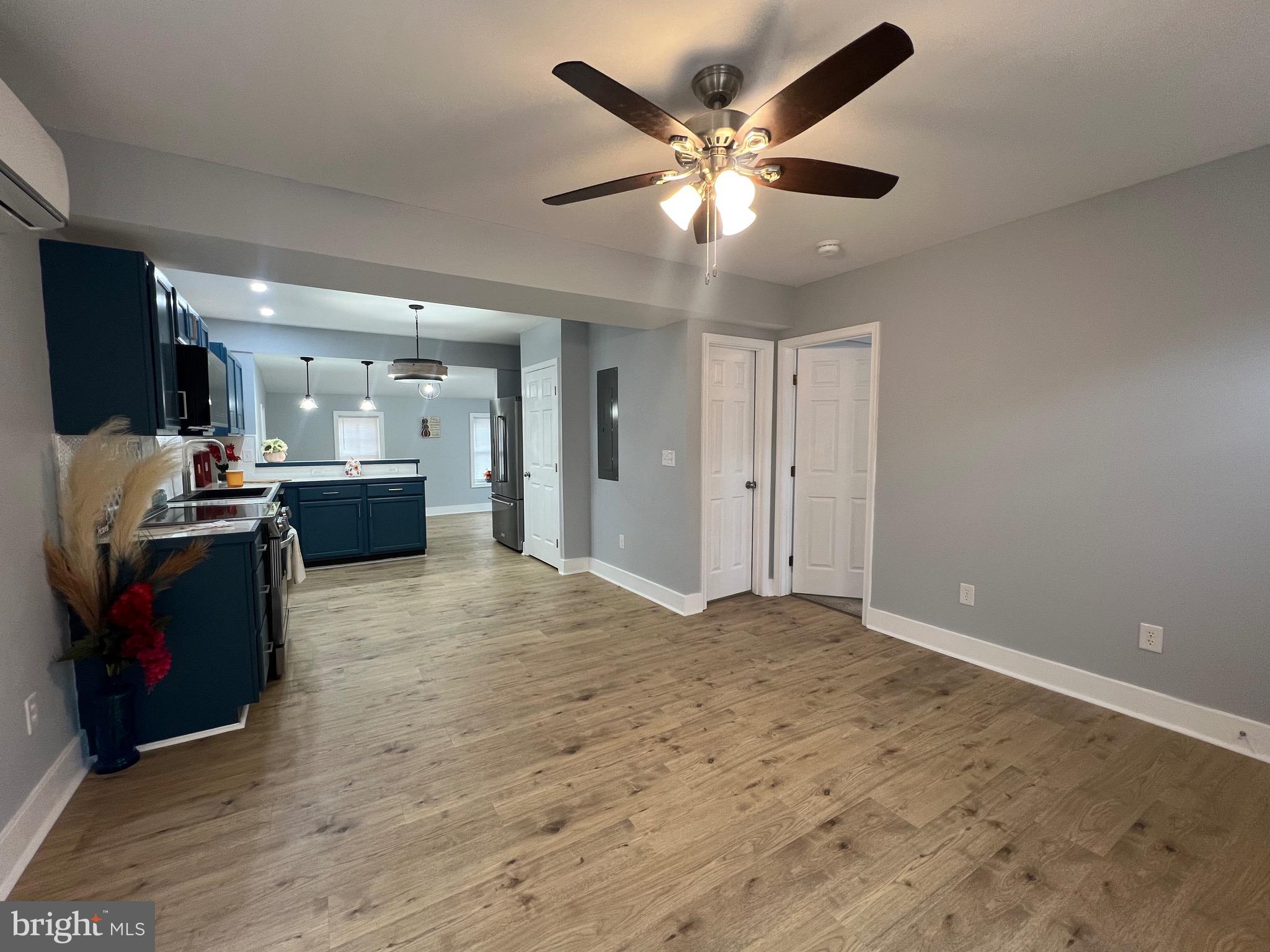 1231 SPERRYVILLE PIKE