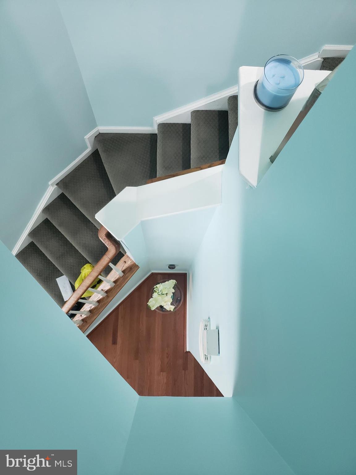 LINCOLN - Residential Lease