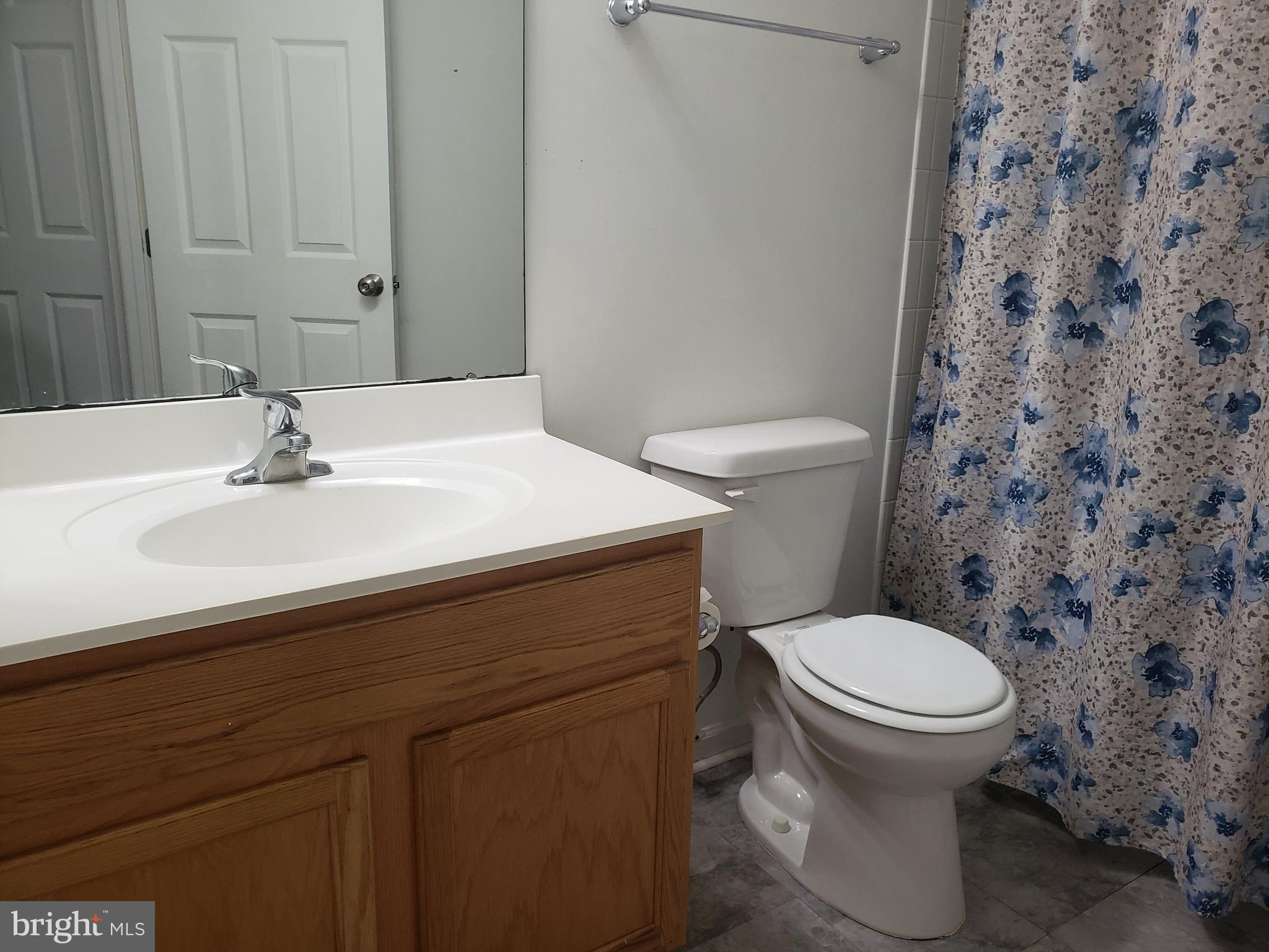 LINCOLN - Residential Lease