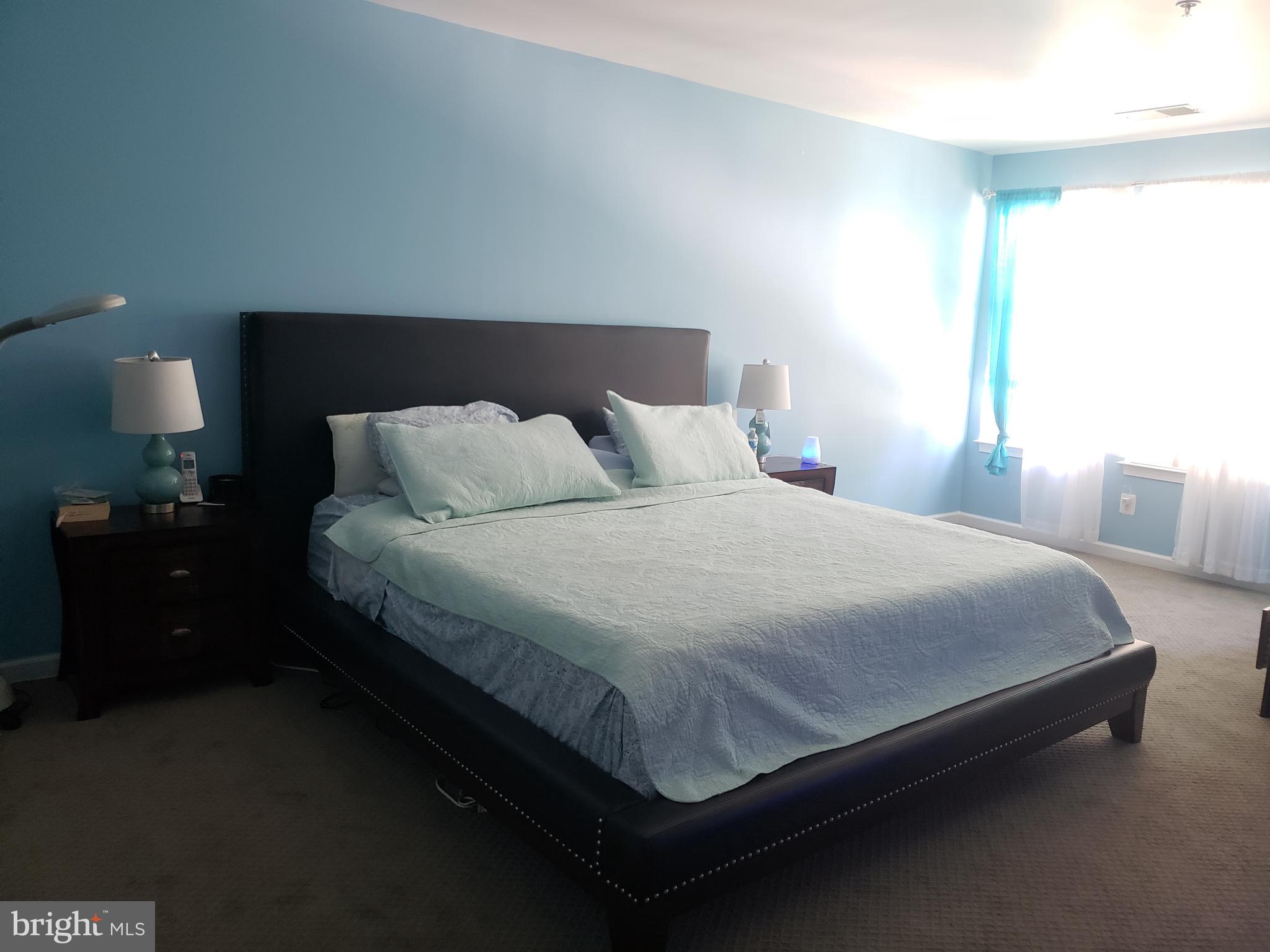 LINCOLN - Residential Lease