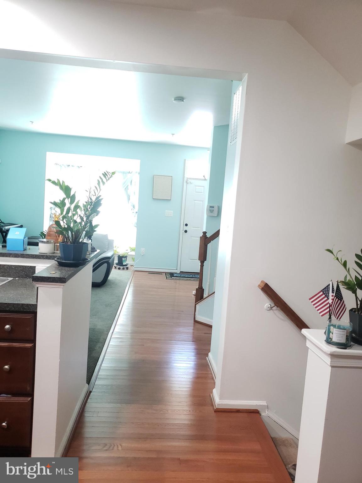 LINCOLN - Residential Lease