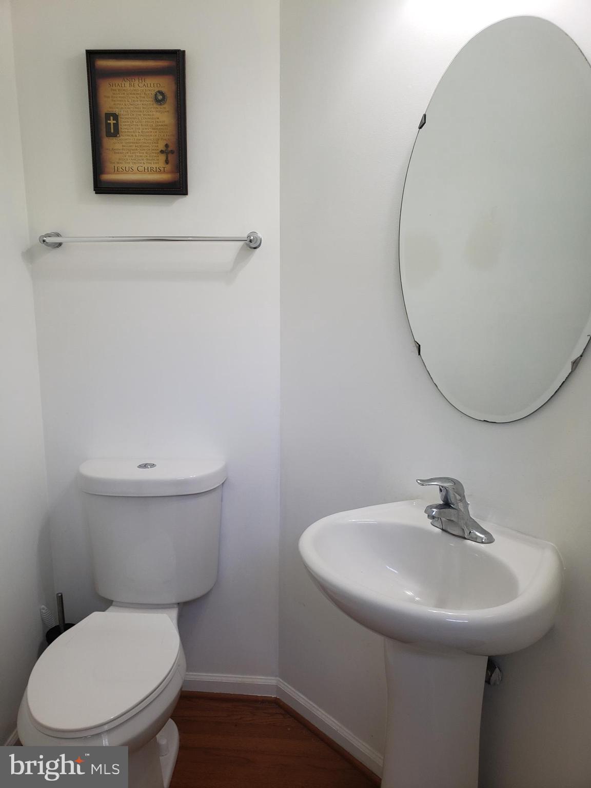 LINCOLN - Residential Lease