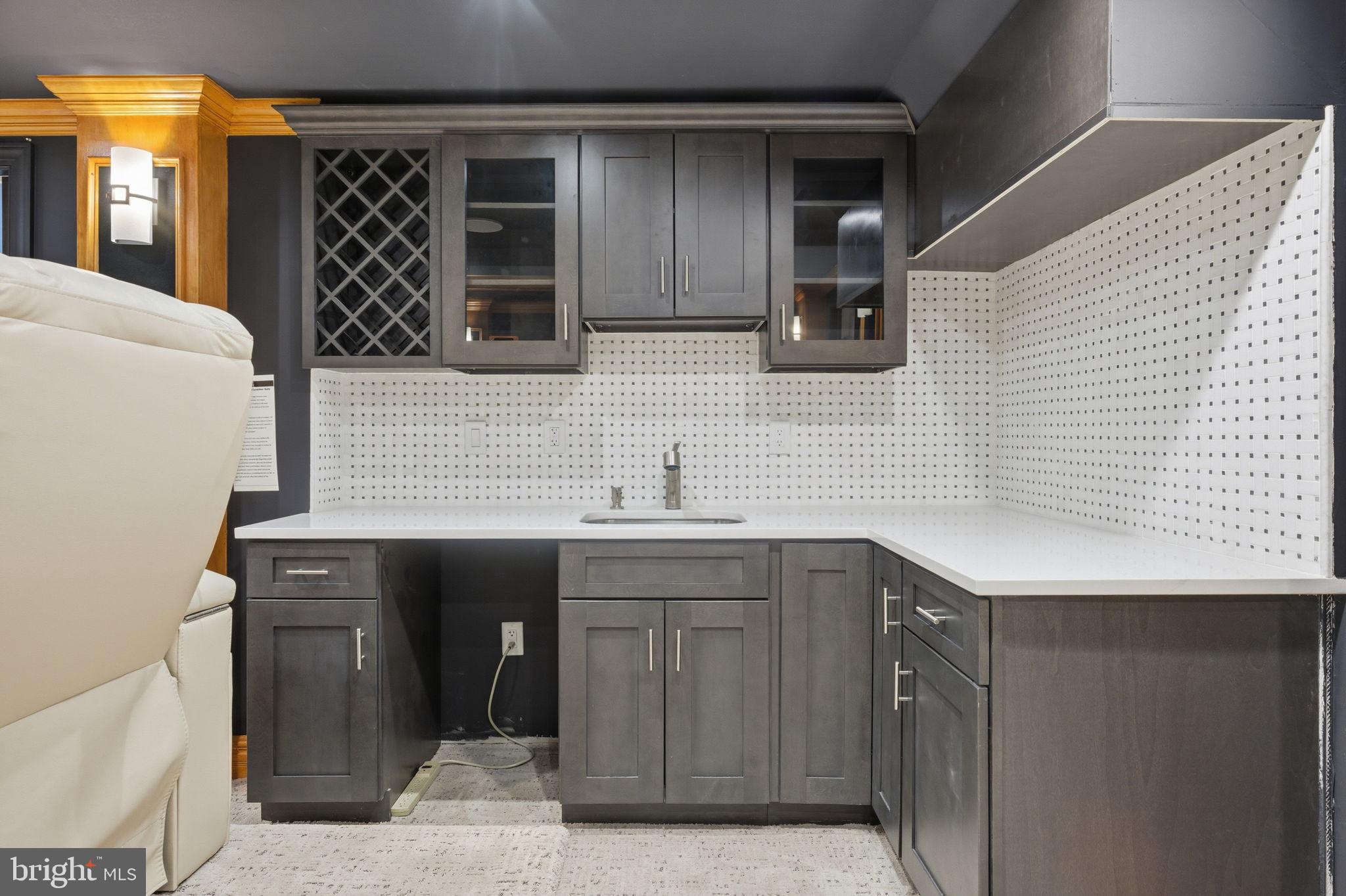 MIDDLETON FARM - Residential