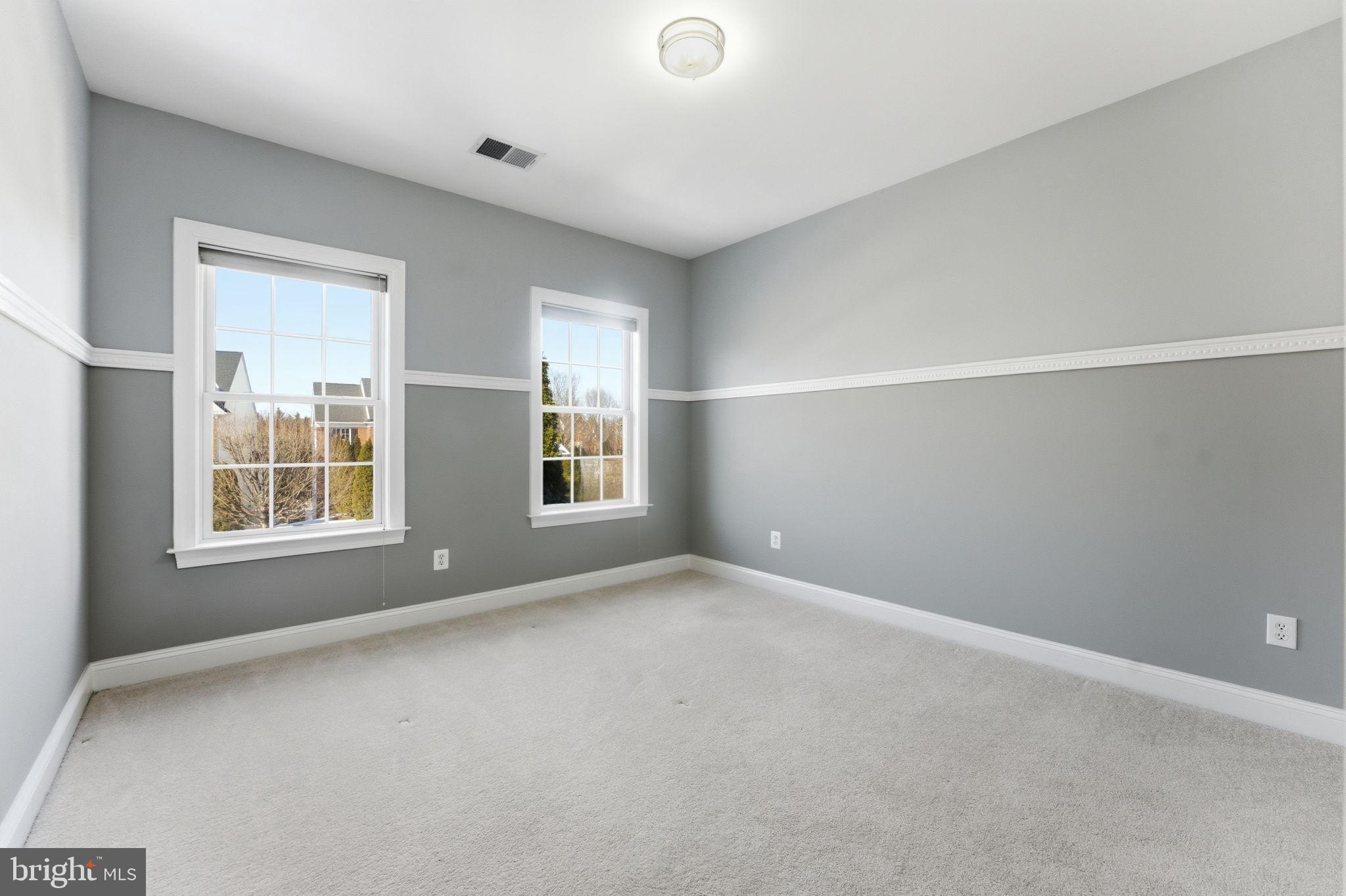 MIDDLETON FARM - Residential