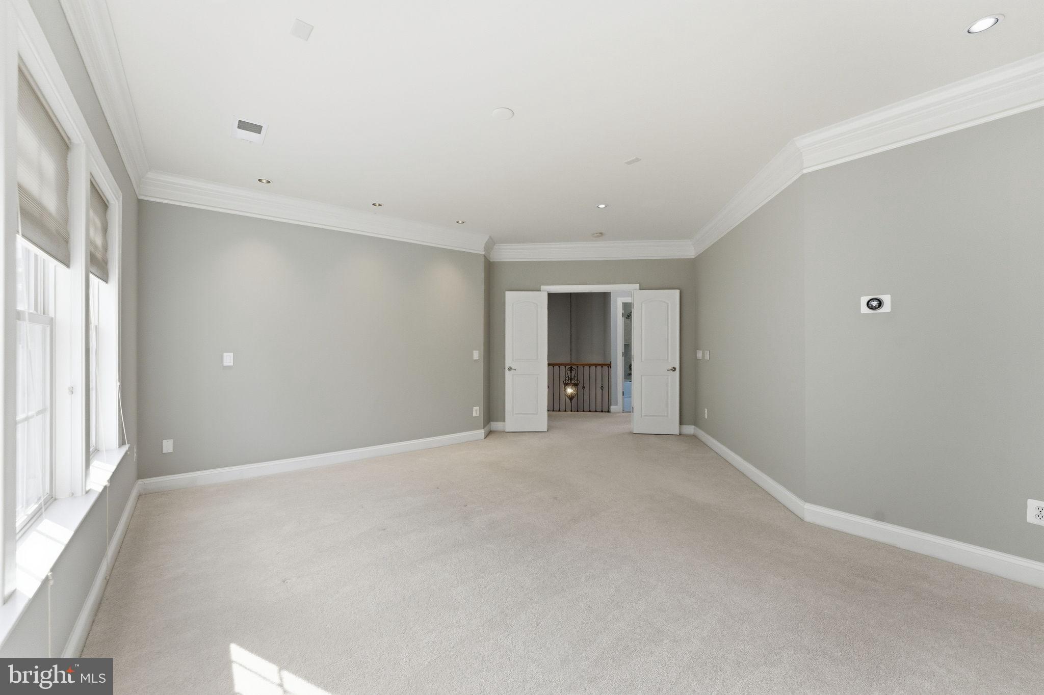 MIDDLETON FARM - Residential