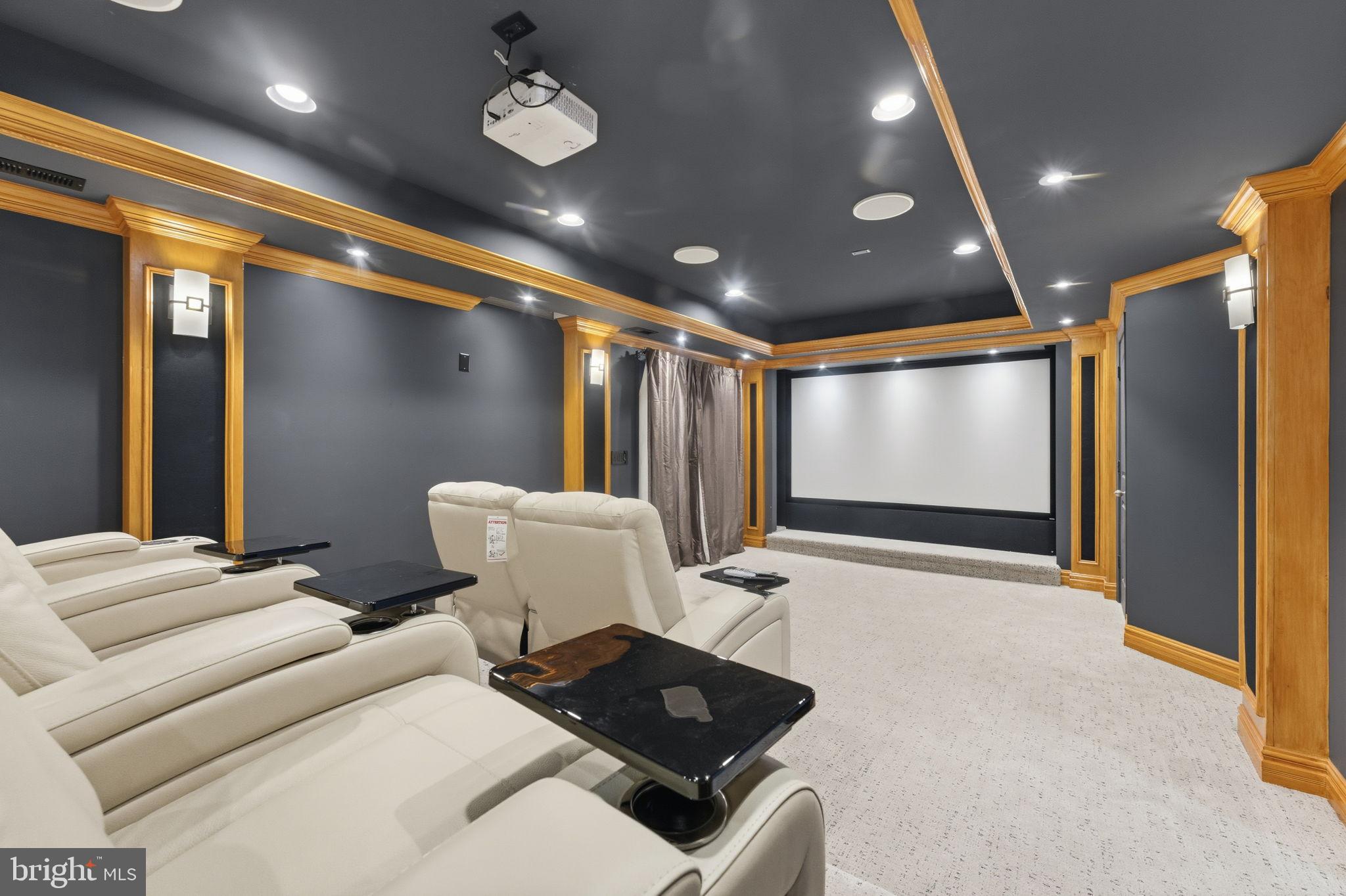 MIDDLETON FARM - Residential