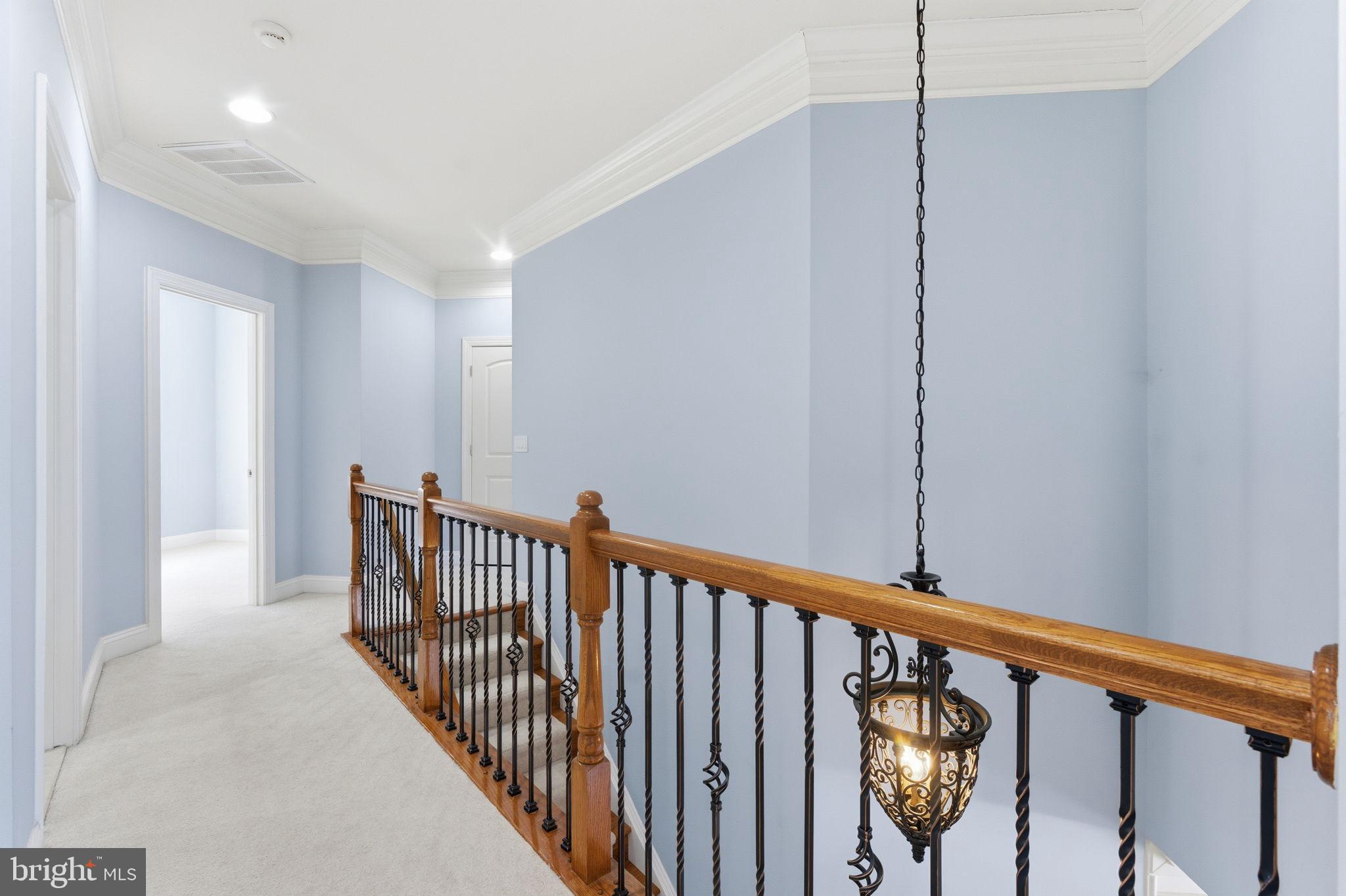 MIDDLETON FARM - Residential