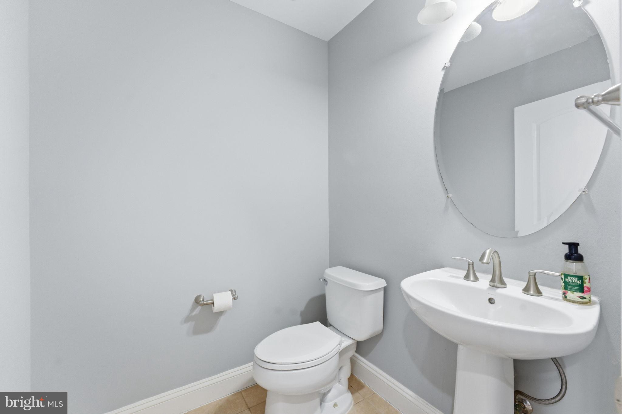 MIDDLETON FARM - Residential