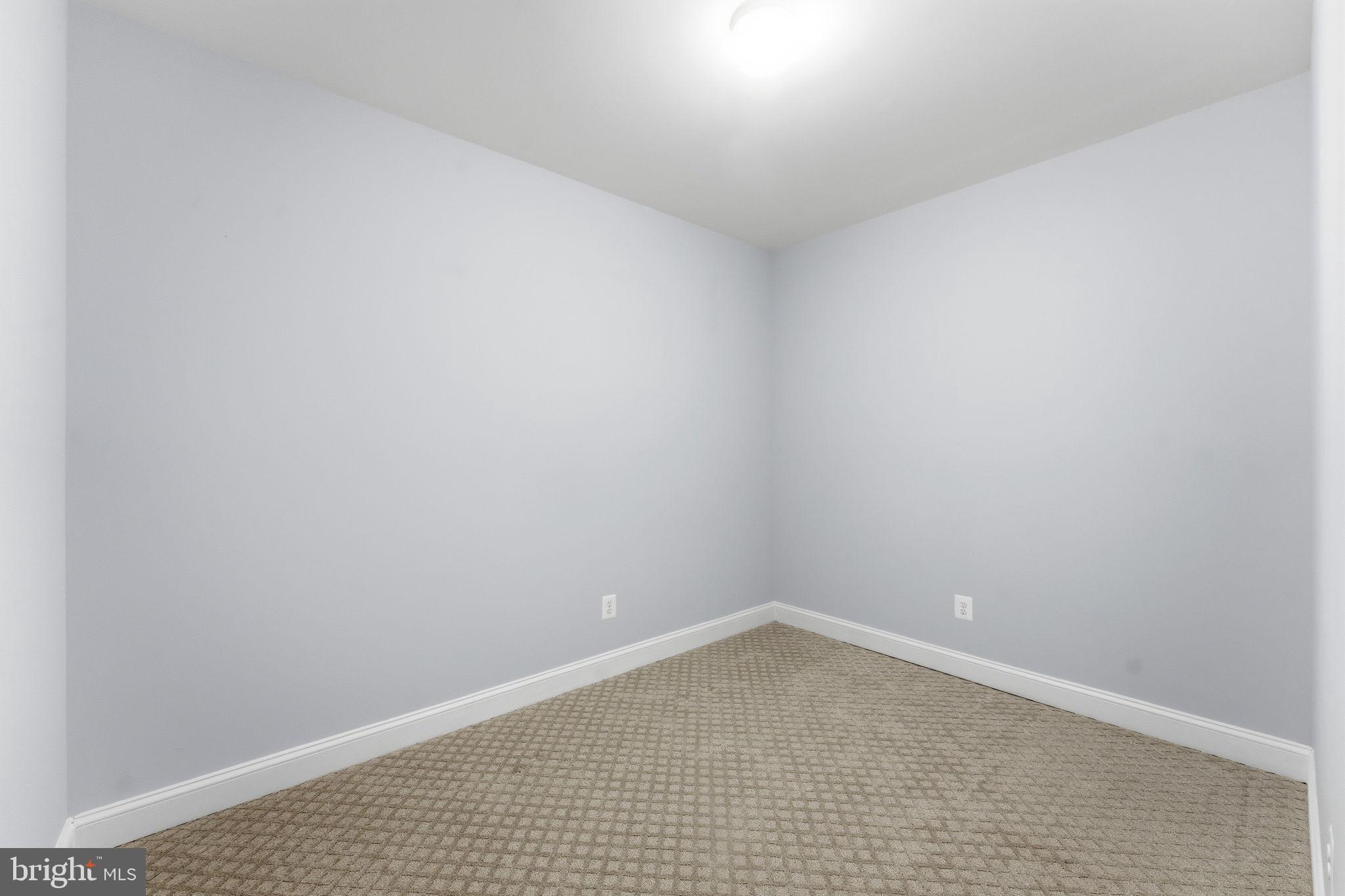 MIDDLETON FARM - Residential