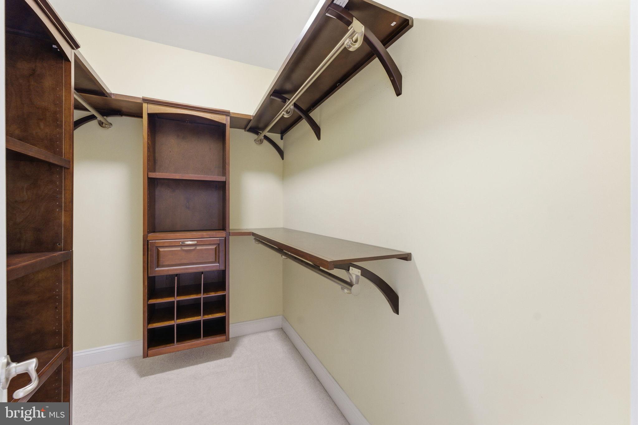 MIDDLETON FARM - Residential