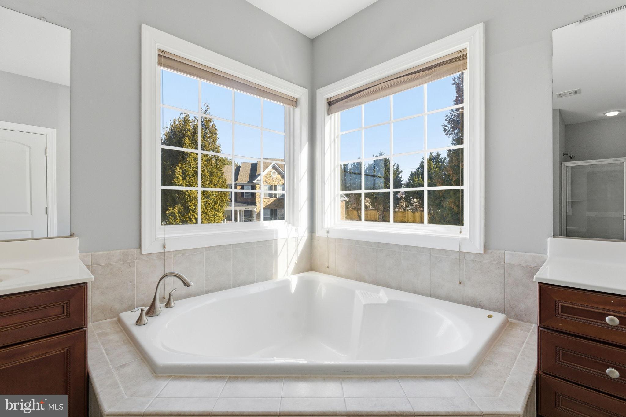 MIDDLETON FARM - Residential