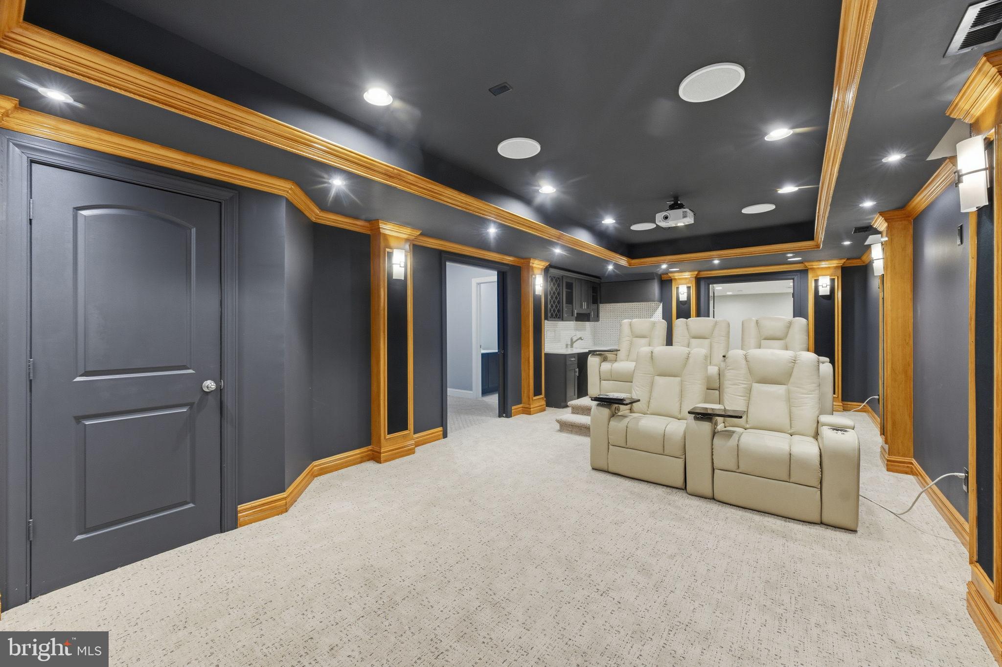 MIDDLETON FARM - Residential