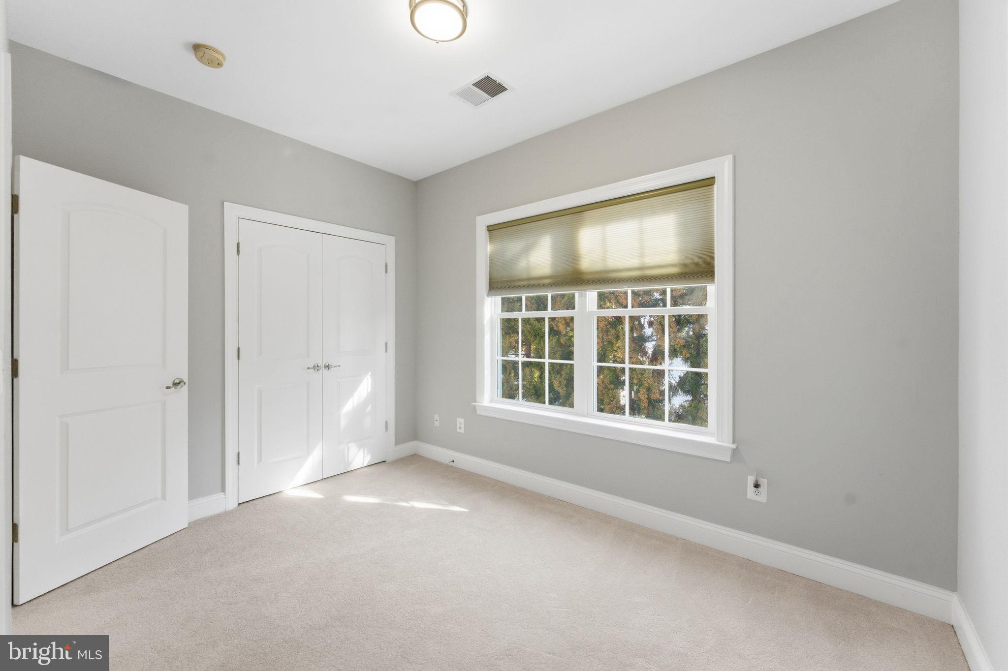 MIDDLETON FARM - Residential