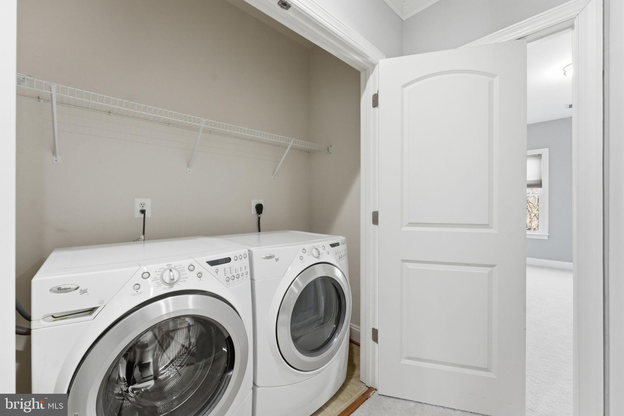 MIDDLETON FARM - Residential