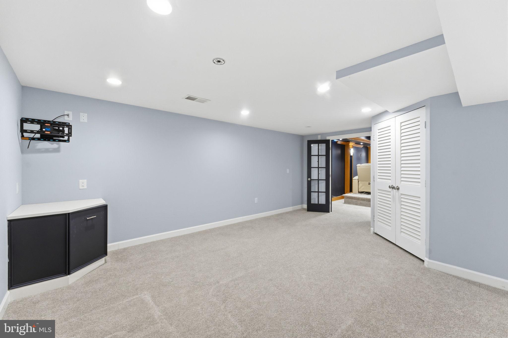 MIDDLETON FARM - Residential