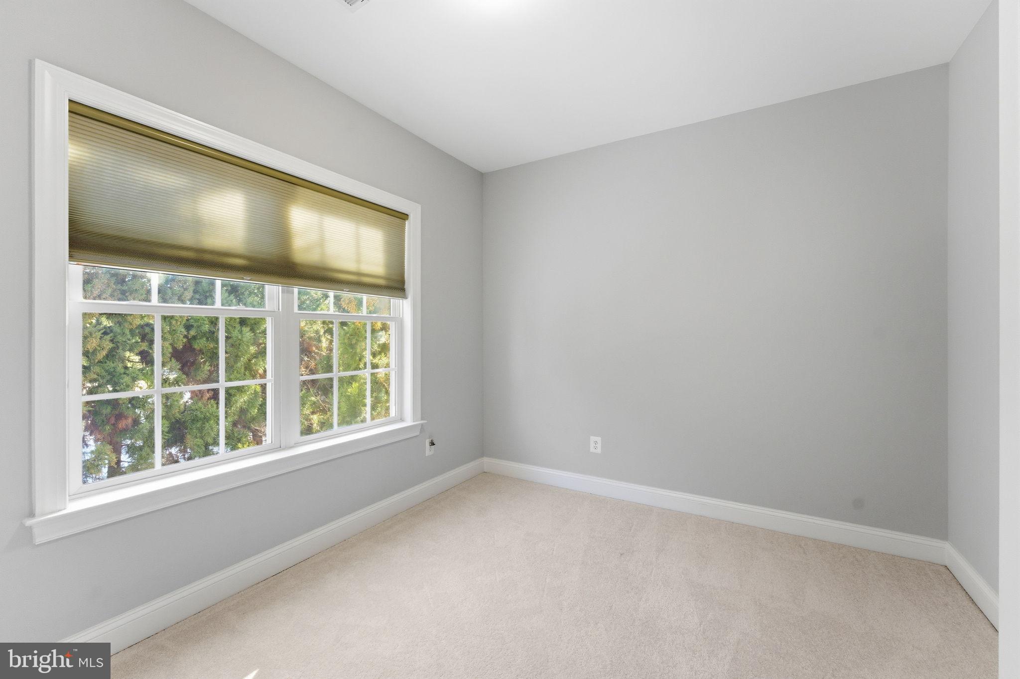 MIDDLETON FARM - Residential