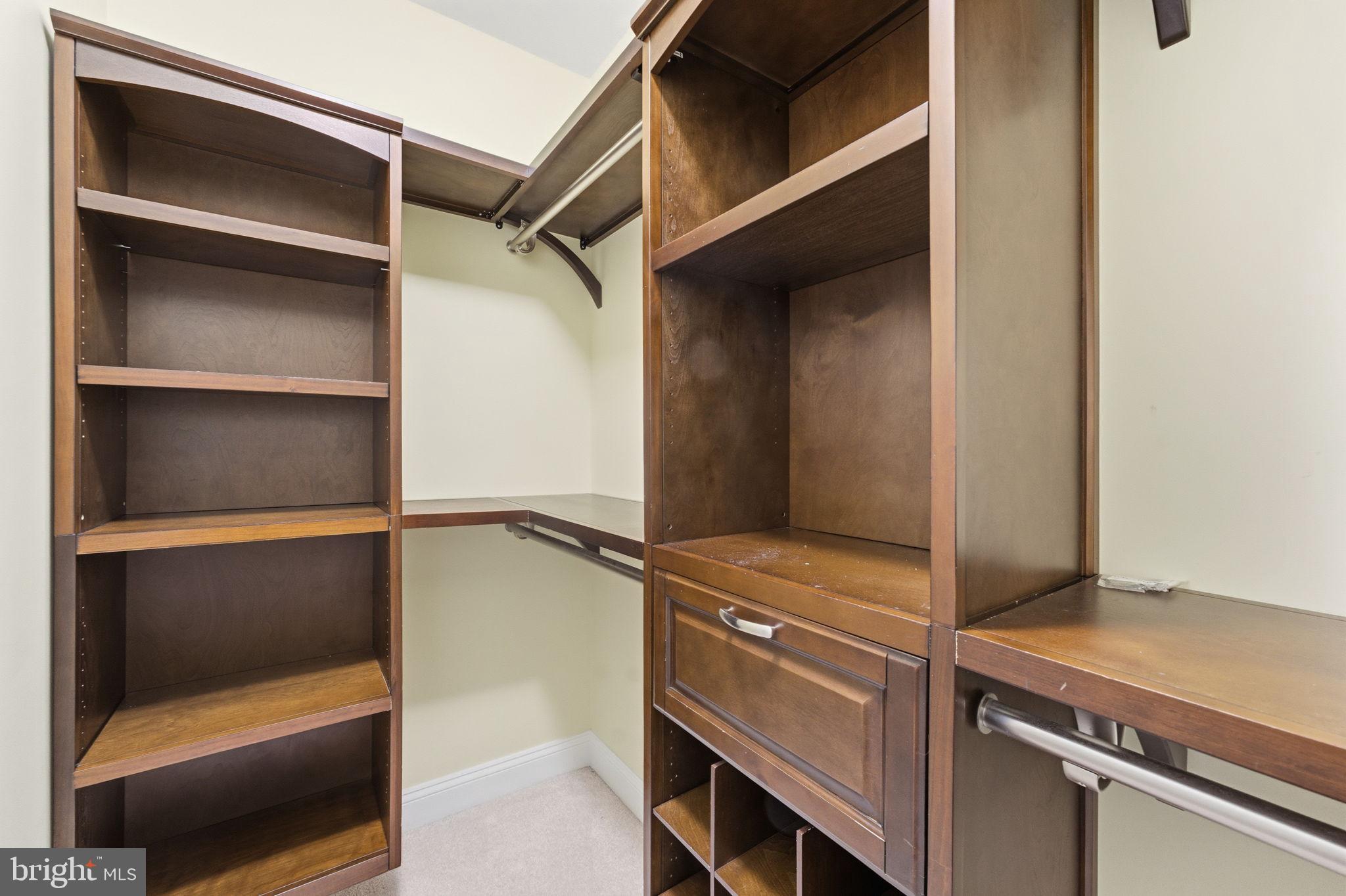 MIDDLETON FARM - Residential