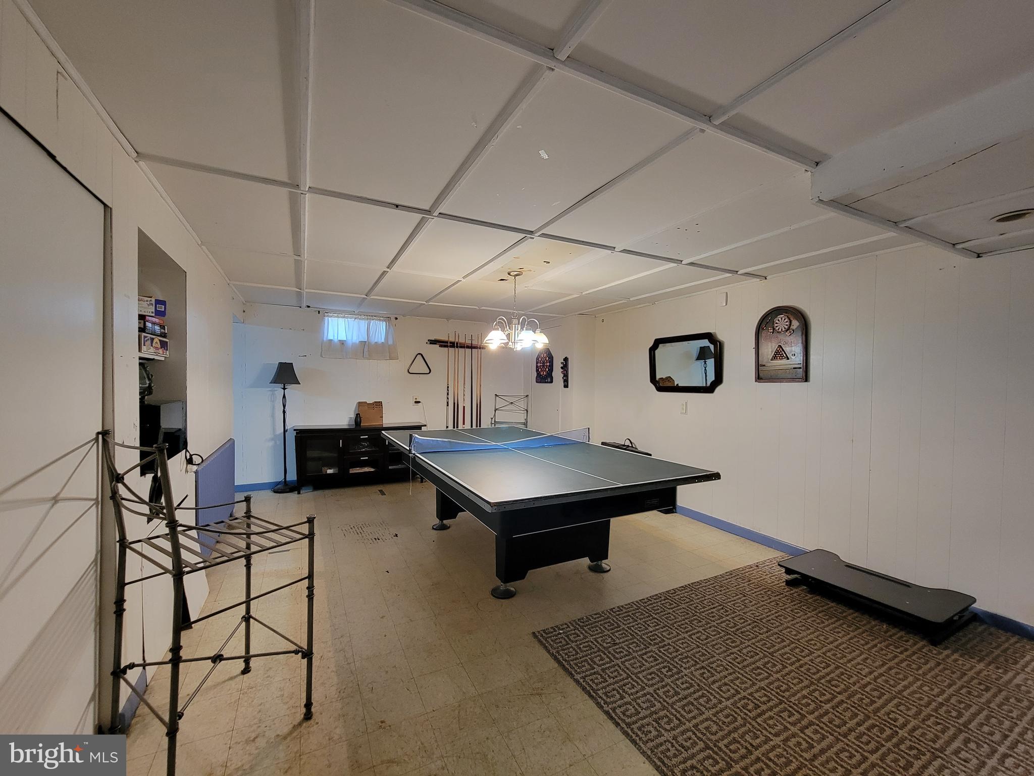 ORCHARD MANOR - Residential