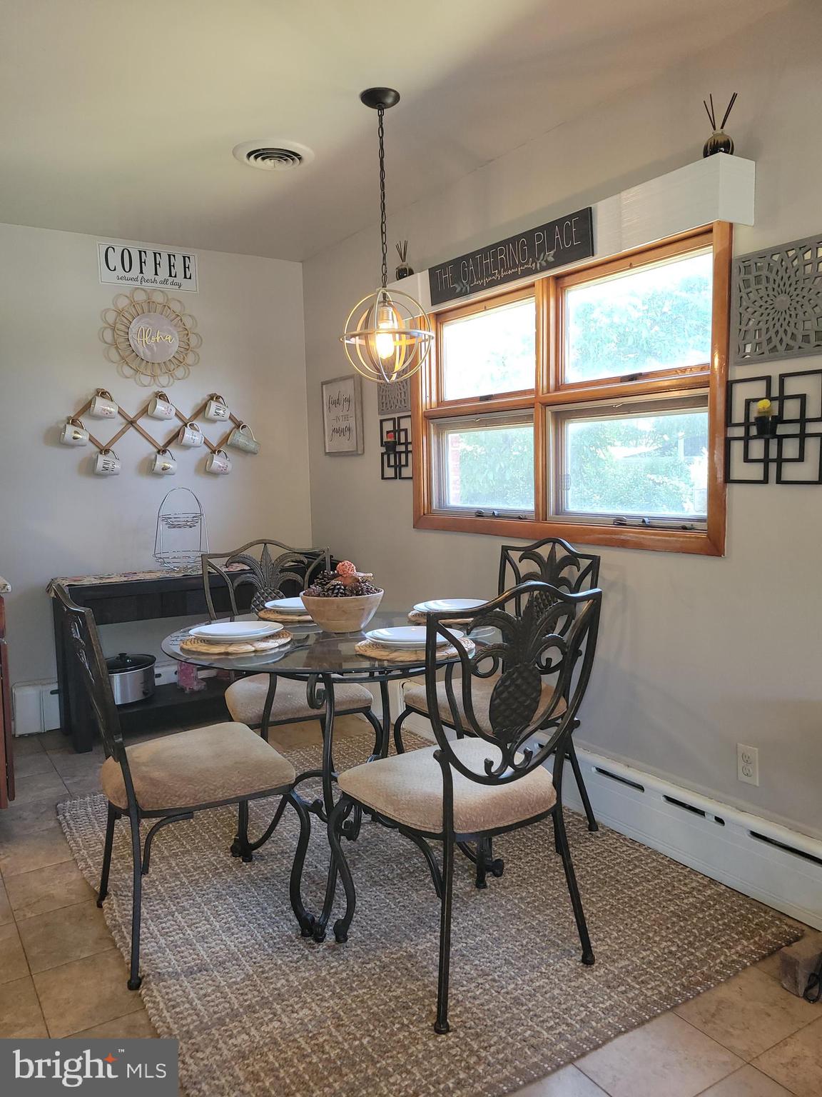 ORCHARD MANOR - Residential
