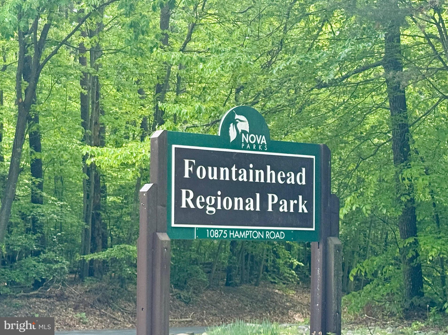 WATERVIEW PLANTATION - Residential