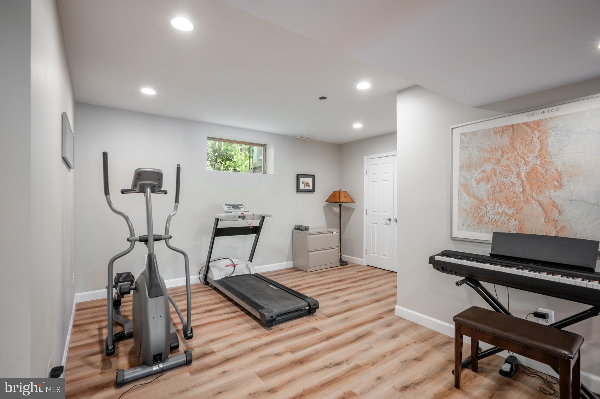 WATERVIEW PLANTATION - Residential