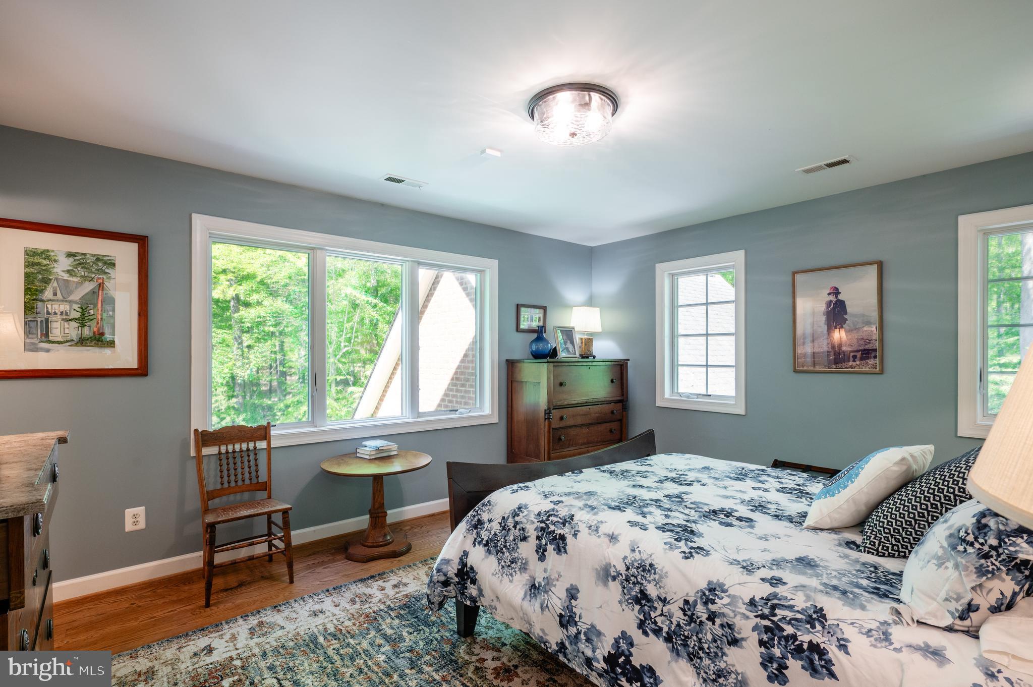 WATERVIEW PLANTATION - Residential