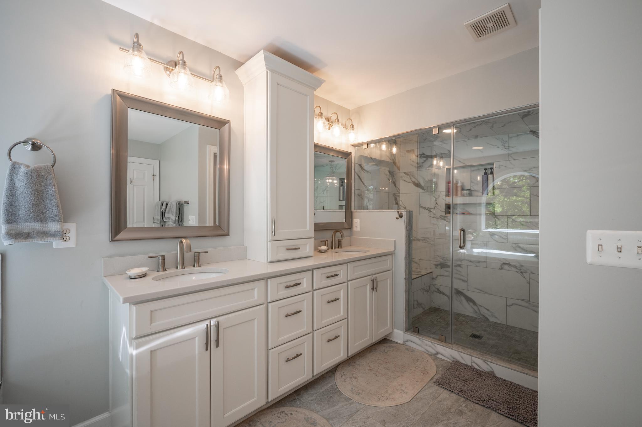 WATERVIEW PLANTATION - Residential