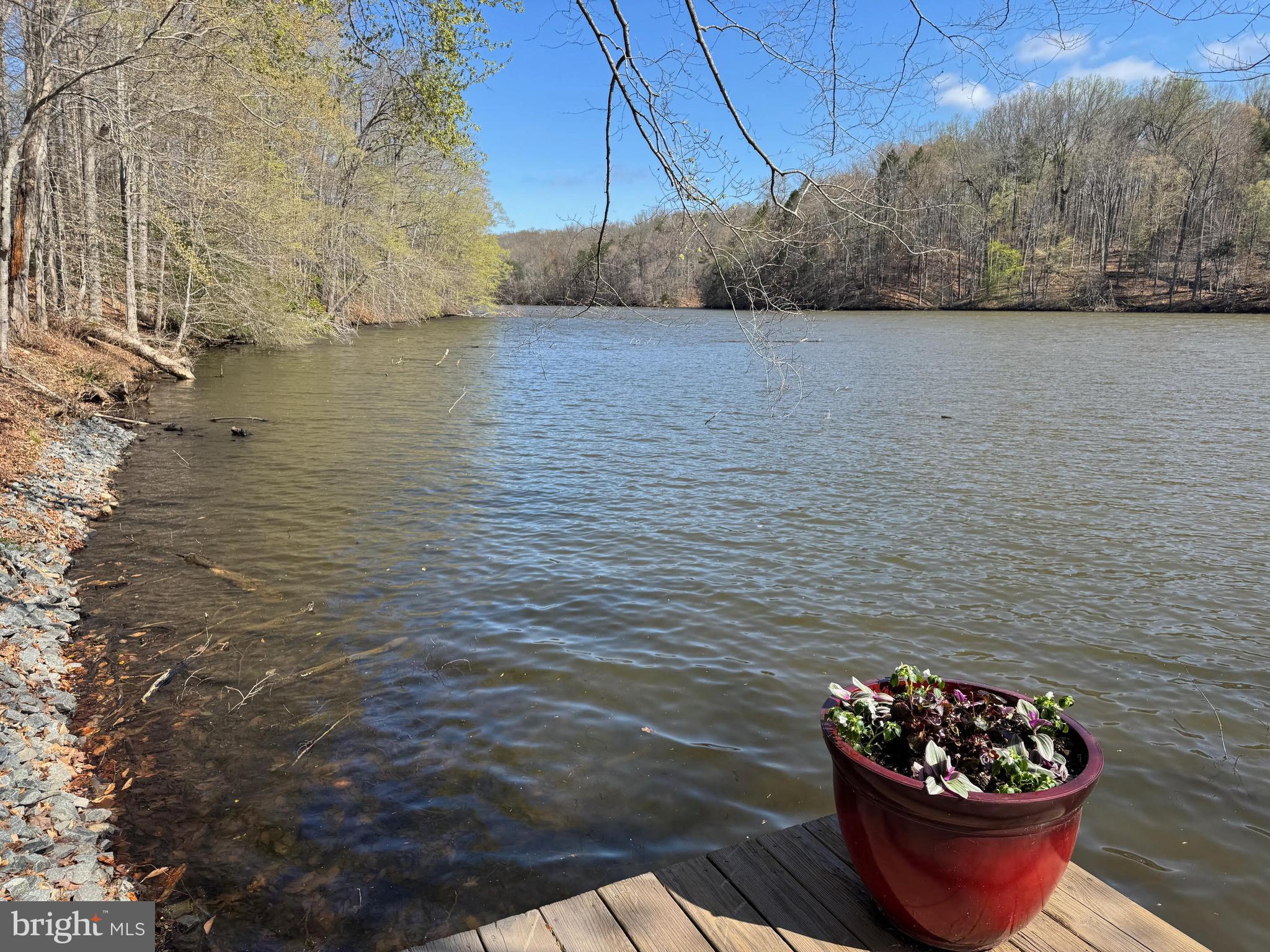 WATERVIEW PLANTATION - Residential