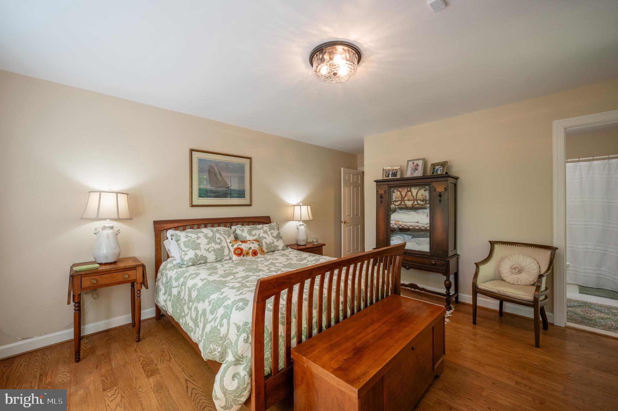 WATERVIEW PLANTATION - Residential