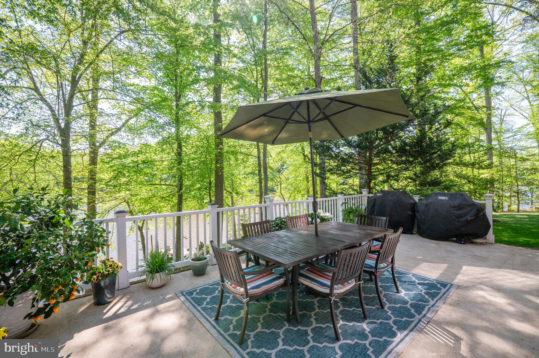 WATERVIEW PLANTATION - Residential