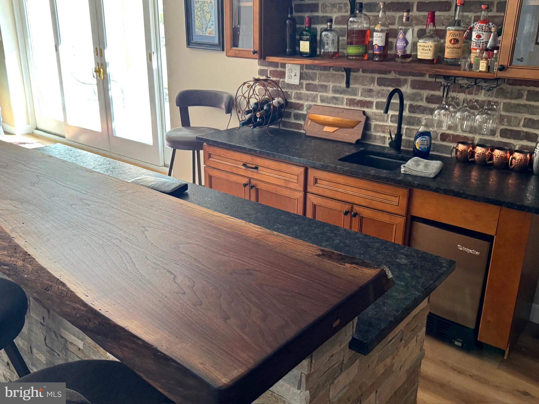 WATERVIEW PLANTATION - Residential