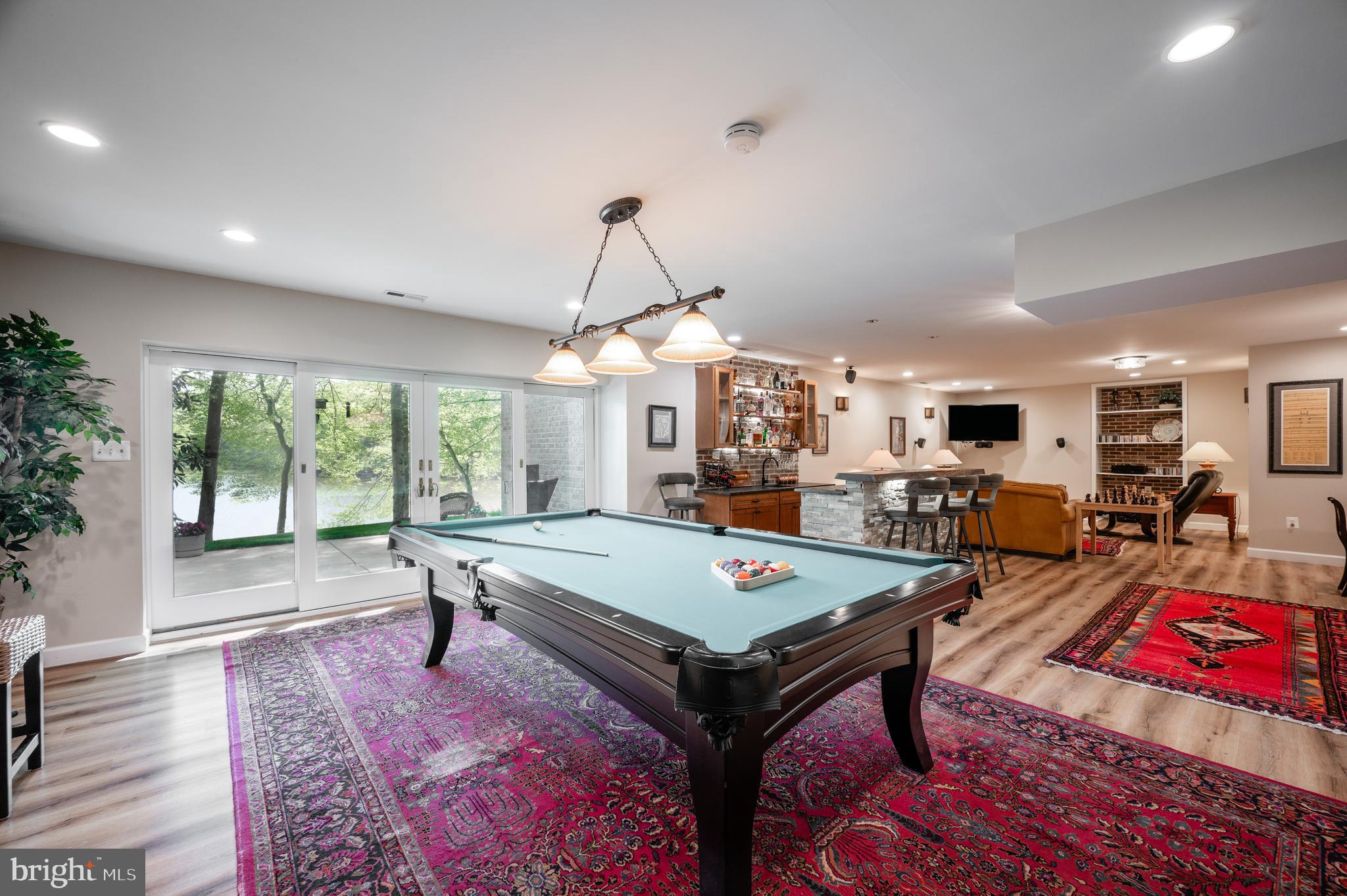 WATERVIEW PLANTATION - Residential