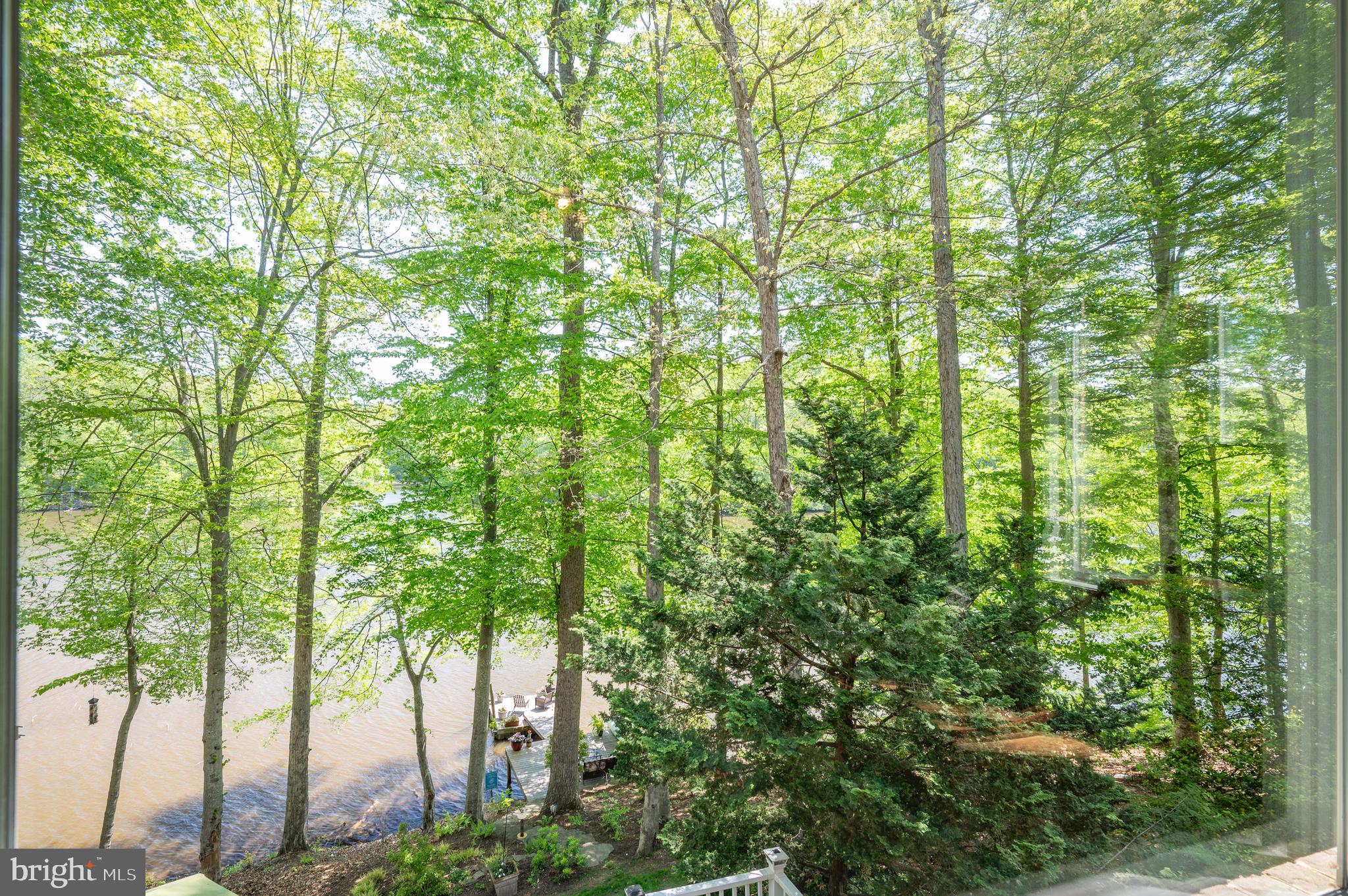 WATERVIEW PLANTATION - Residential