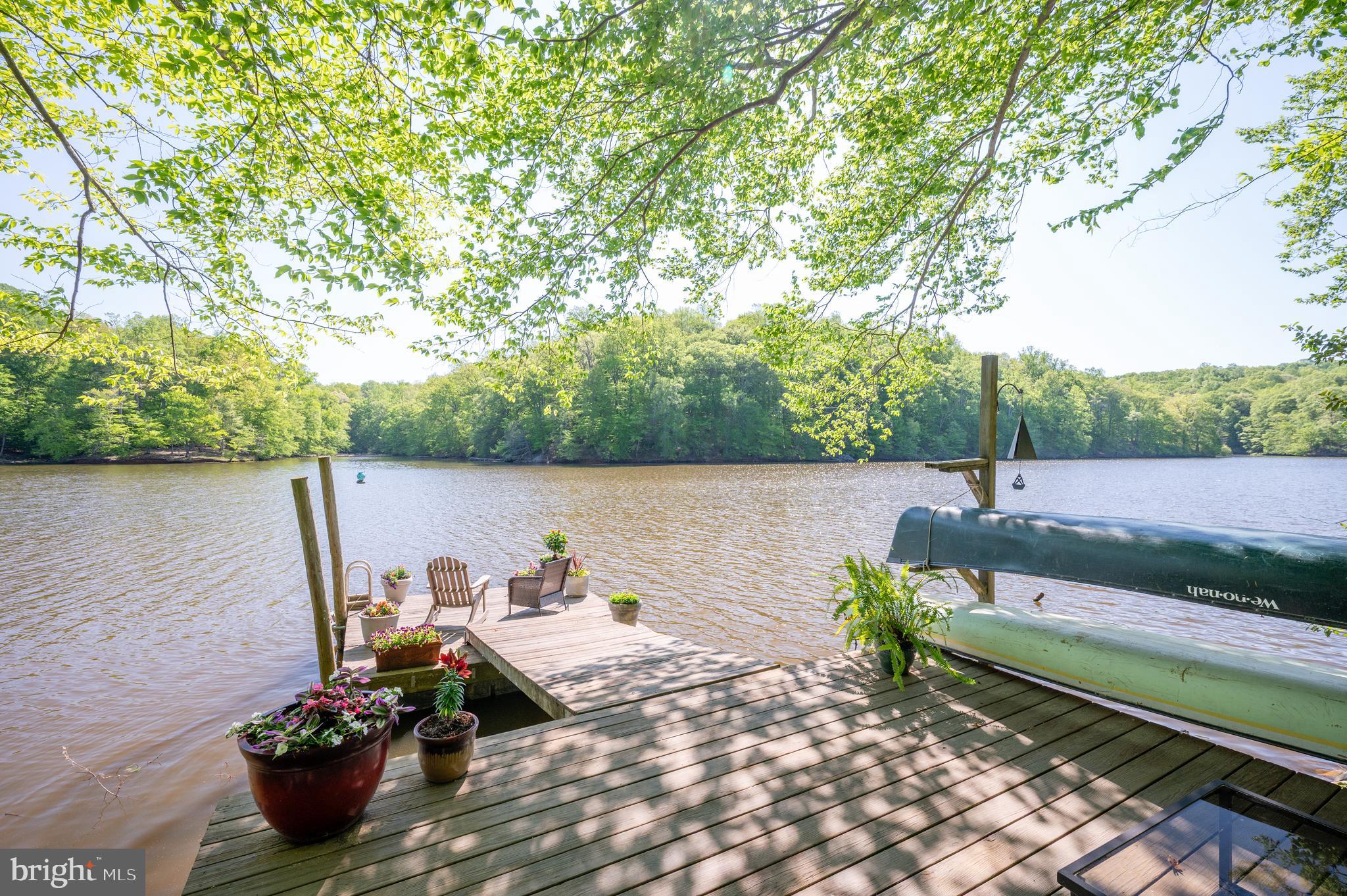 WATERVIEW PLANTATION - Residential