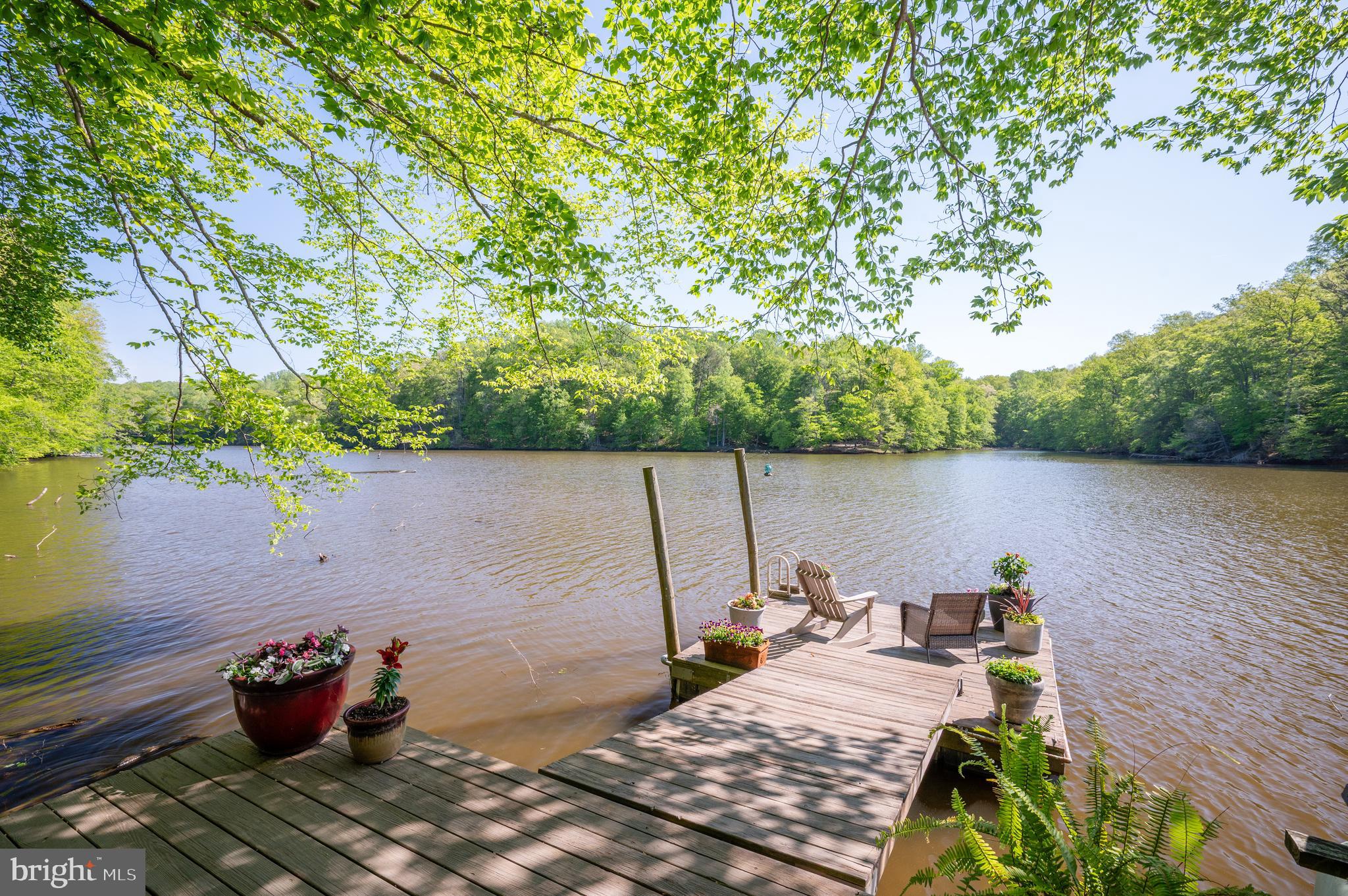 WATERVIEW PLANTATION - Residential