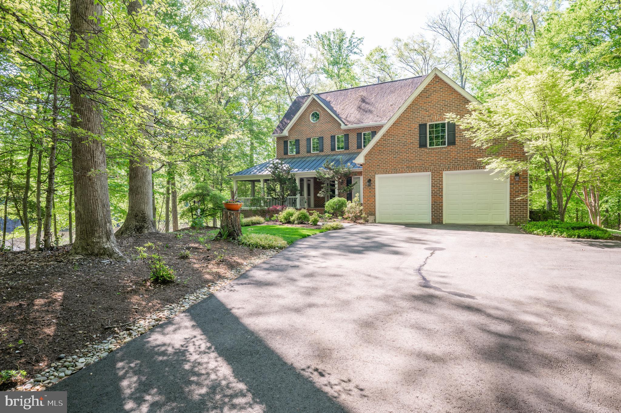 6031 LADY SLIPPER LANE