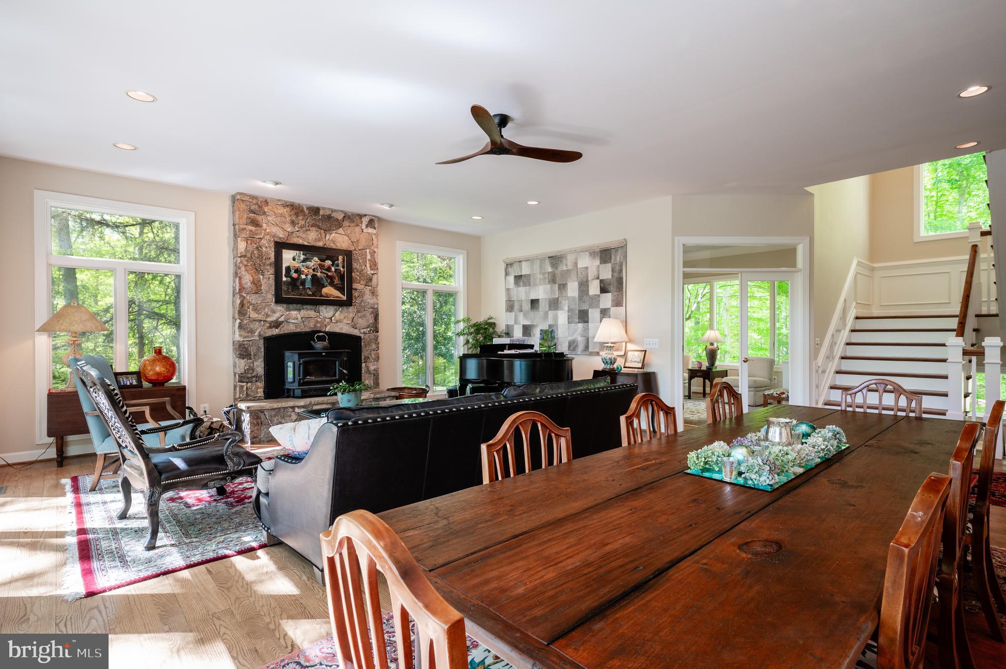 WATERVIEW PLANTATION - Residential