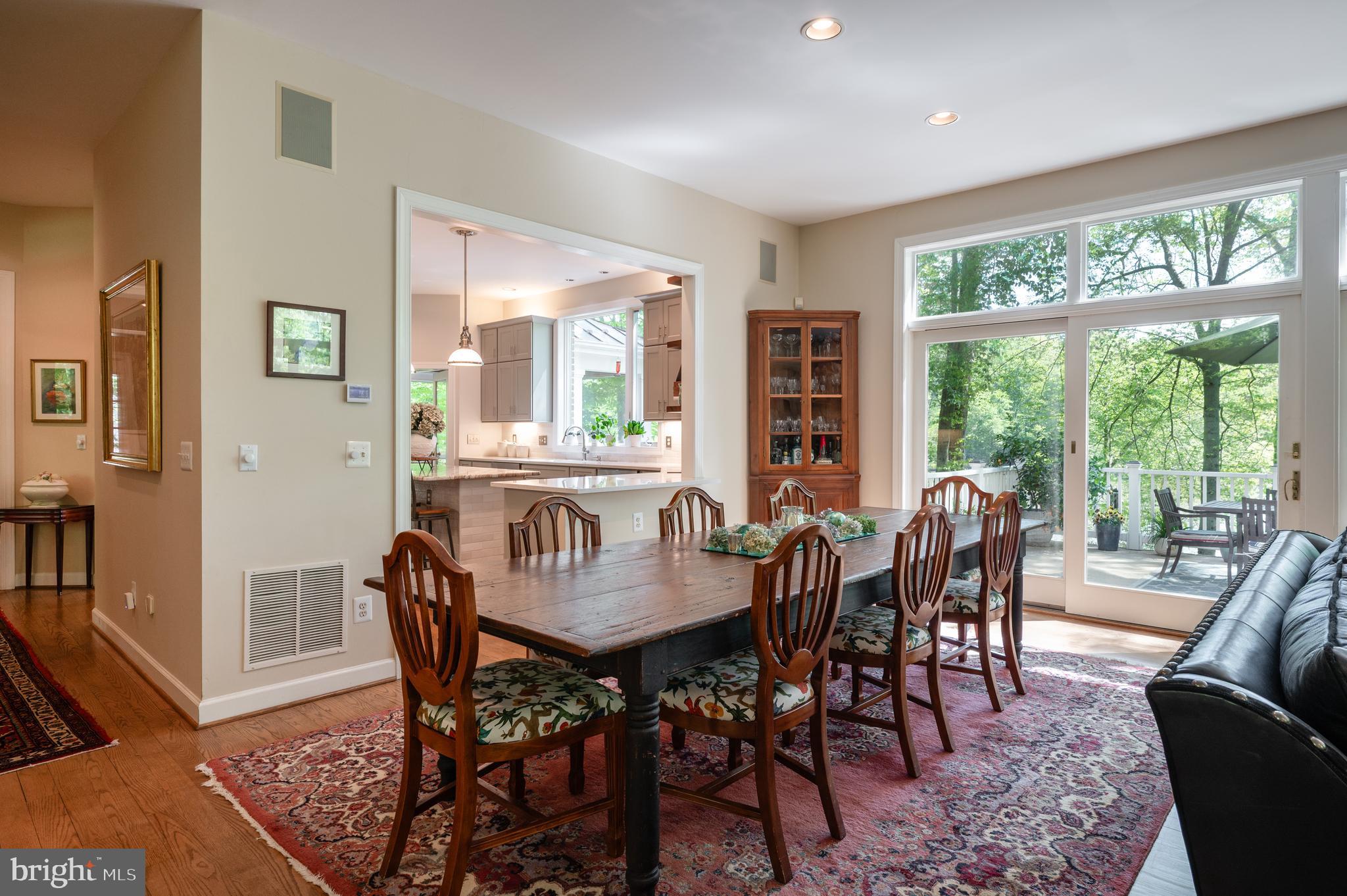 WATERVIEW PLANTATION - Residential