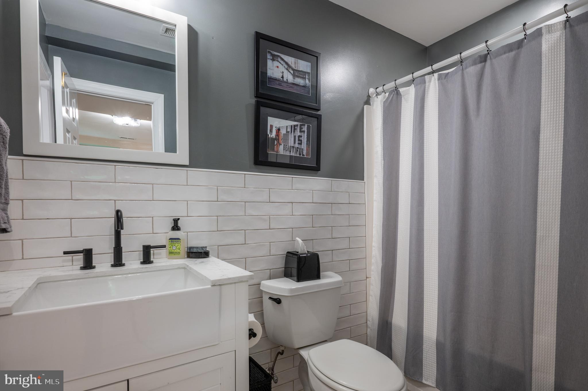 WATERVIEW PLANTATION - Residential