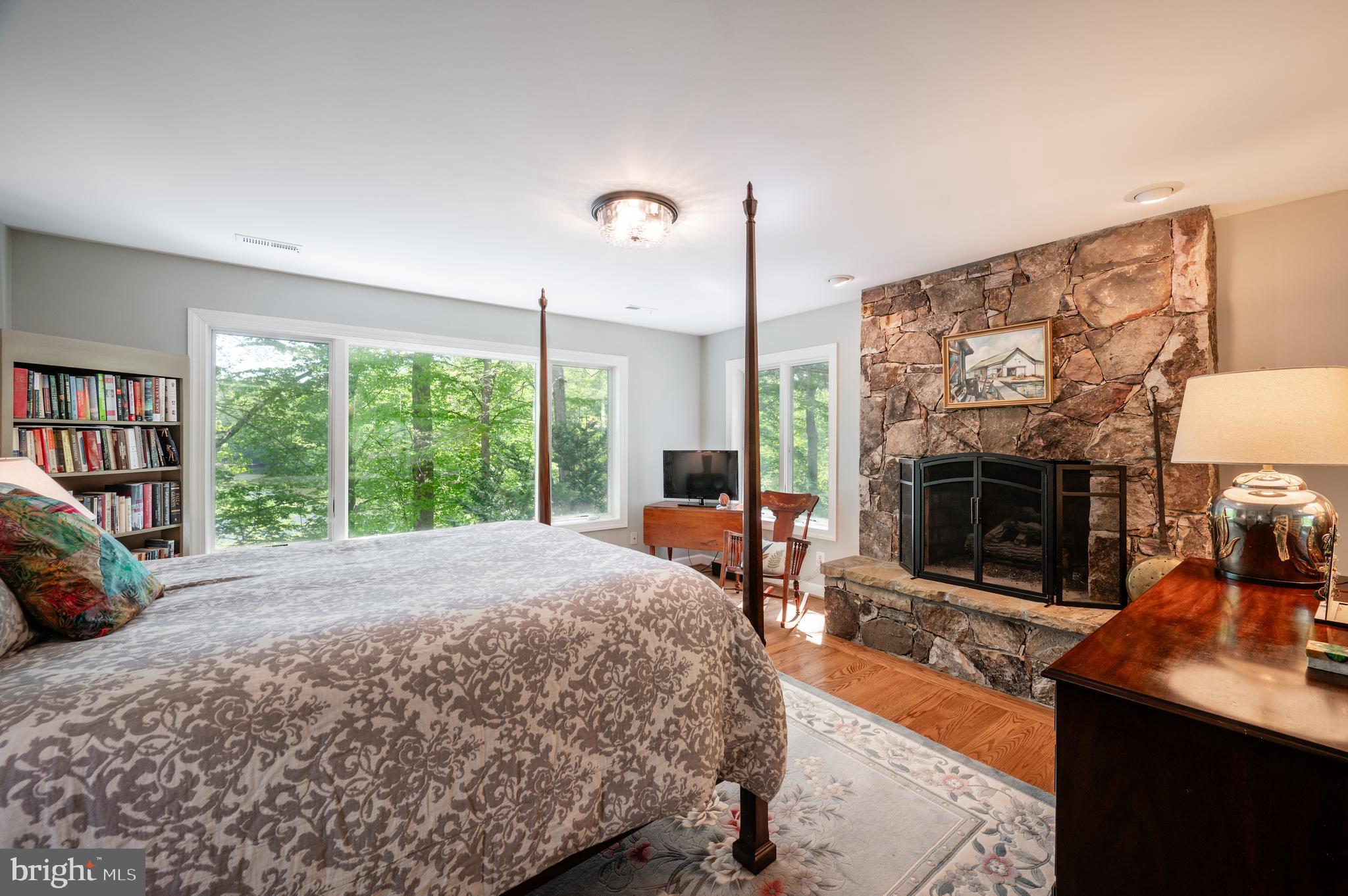 WATERVIEW PLANTATION - Residential